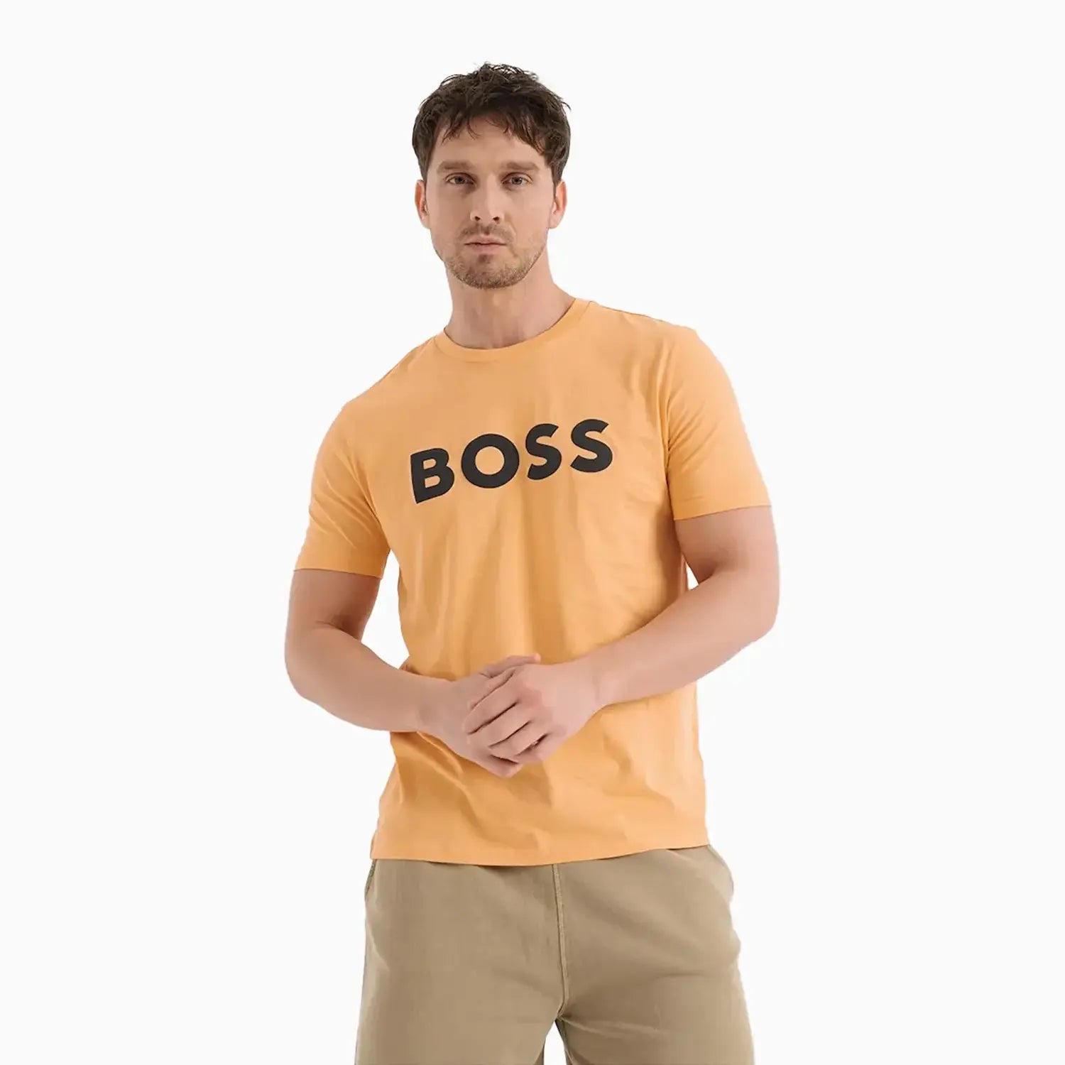 hugo-boss-mens-cotton-jersey-crew-neck-t-shirt-50481923-833