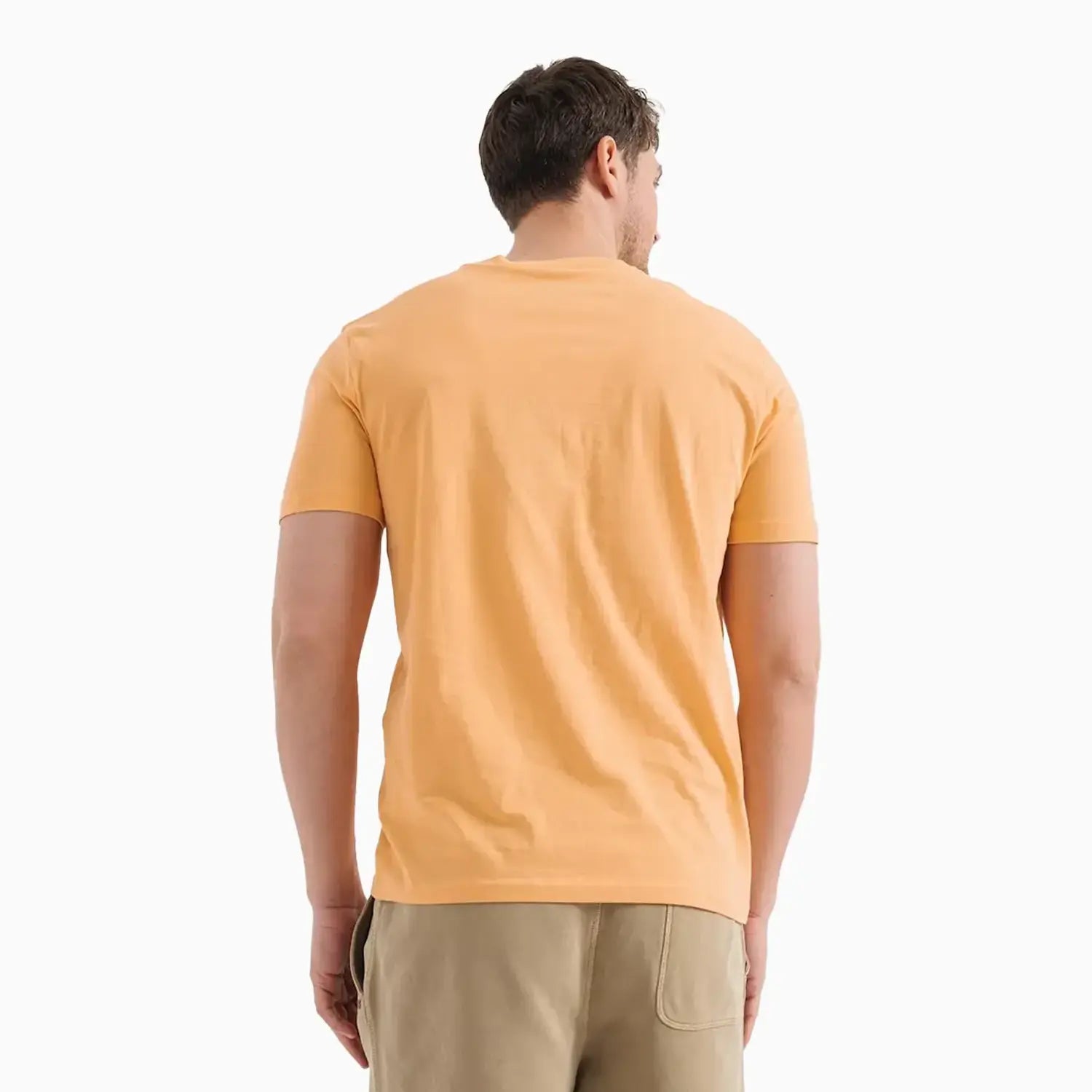 hugo-boss-mens-cotton-jersey-crew-neck-t-shirt-50481923-833