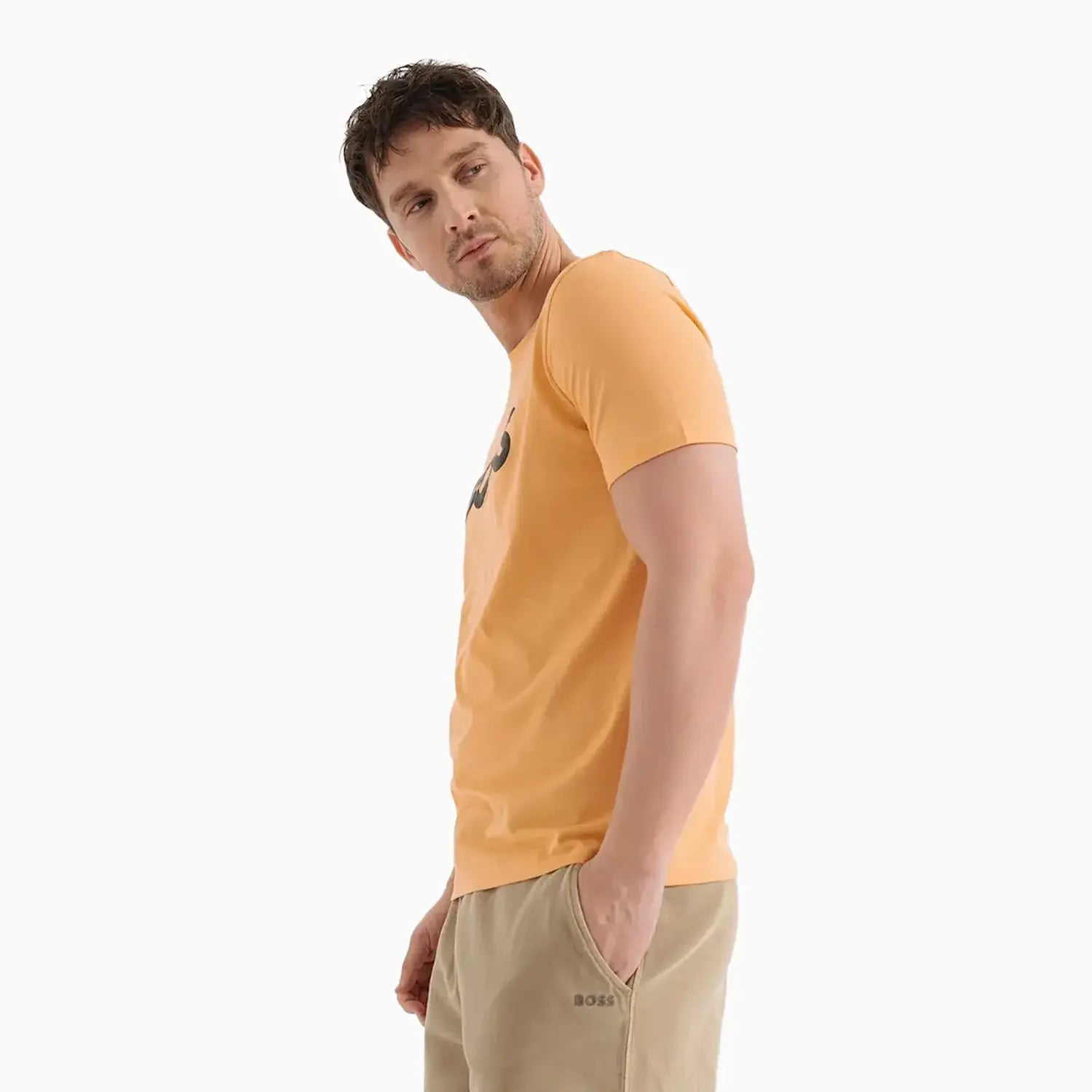 hugo-boss-mens-cotton-jersey-crew-neck-t-shirt-50481923-833