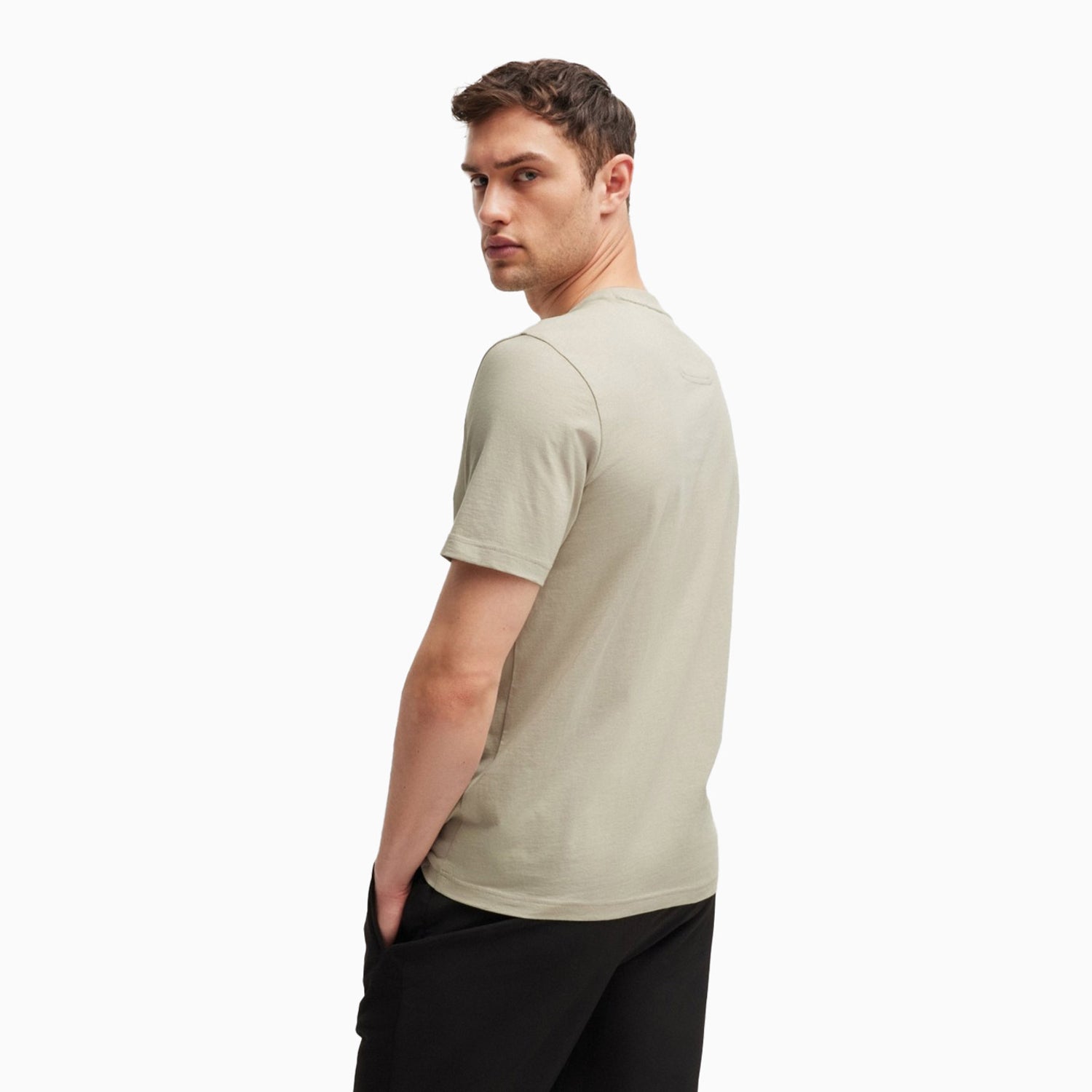 hugo-boss-mens-cotton-jersey-regular-fit-t-shirt-with-logo-artwork-50519358-271