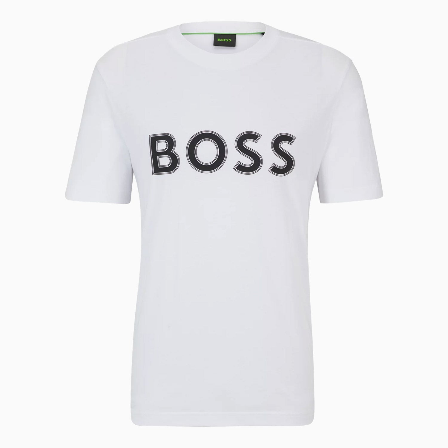 hugo-boss-mens-cotton-jersey-regular-fit-t-shirt-with-logo-print-50506344-100
