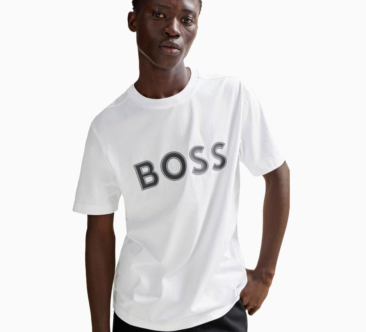 hugo-boss-mens-cotton-jersey-regular-fit-t-shirt-with-logo-print-50506344-100