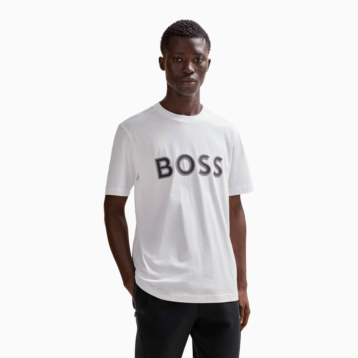 hugo-boss-mens-cotton-jersey-regular-fit-t-shirt-with-logo-print-50506344-100