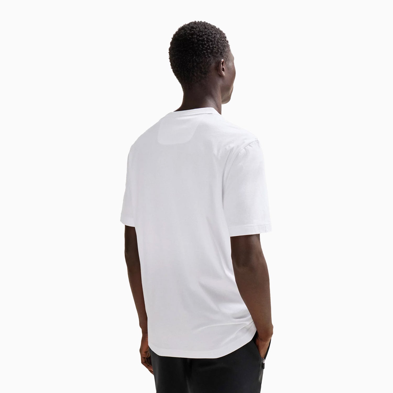 hugo-boss-mens-cotton-jersey-regular-fit-t-shirt-with-logo-print-50506344-100