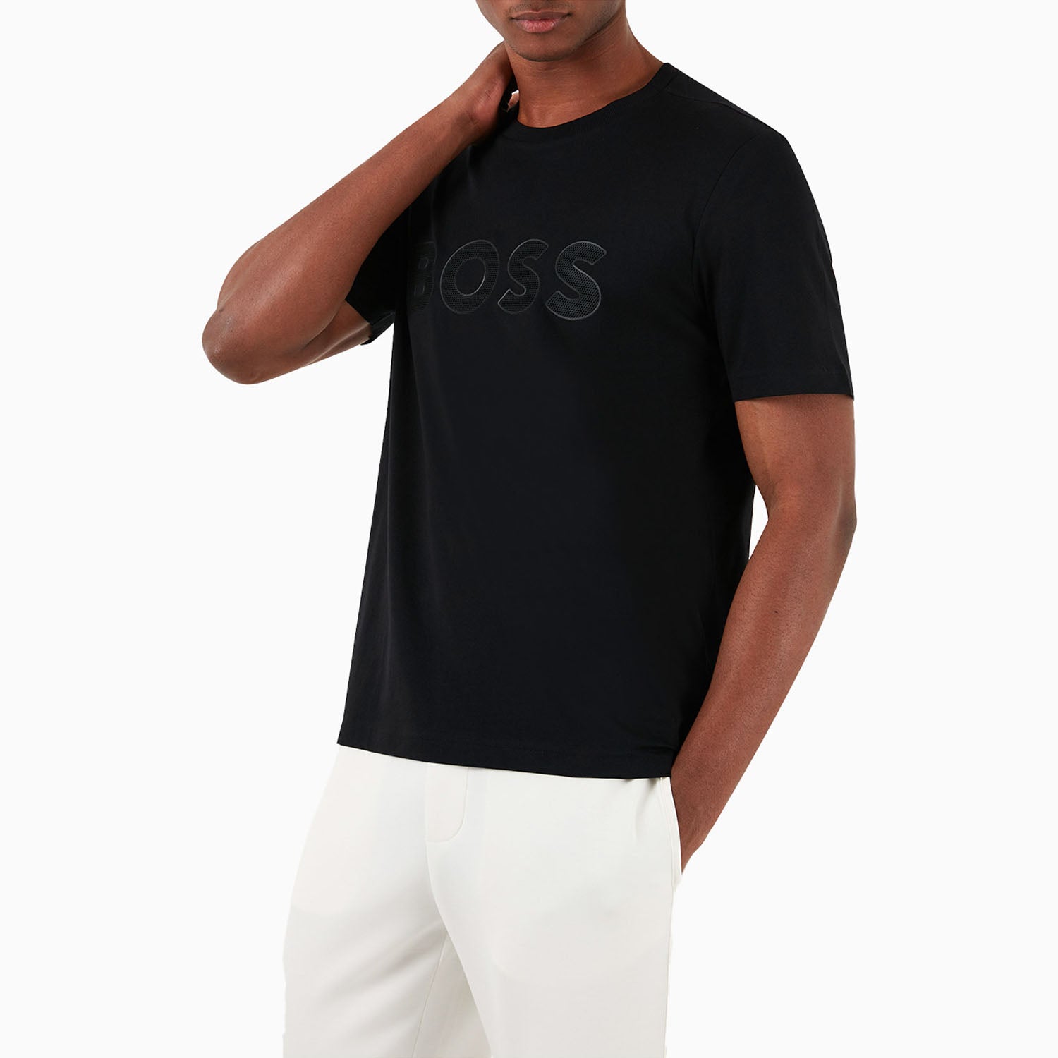 hugo-boss-mens-cotton-jersey-regular-fit-t-shirt-with-mesh-logo-50512866-001
