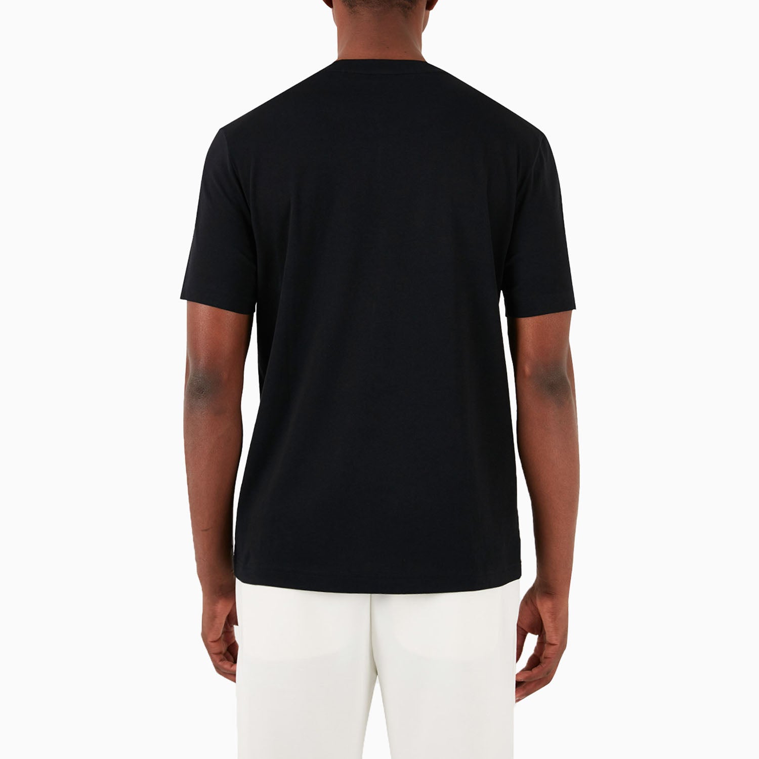 hugo-boss-mens-cotton-jersey-regular-fit-t-shirt-with-mesh-logo-50512866-001