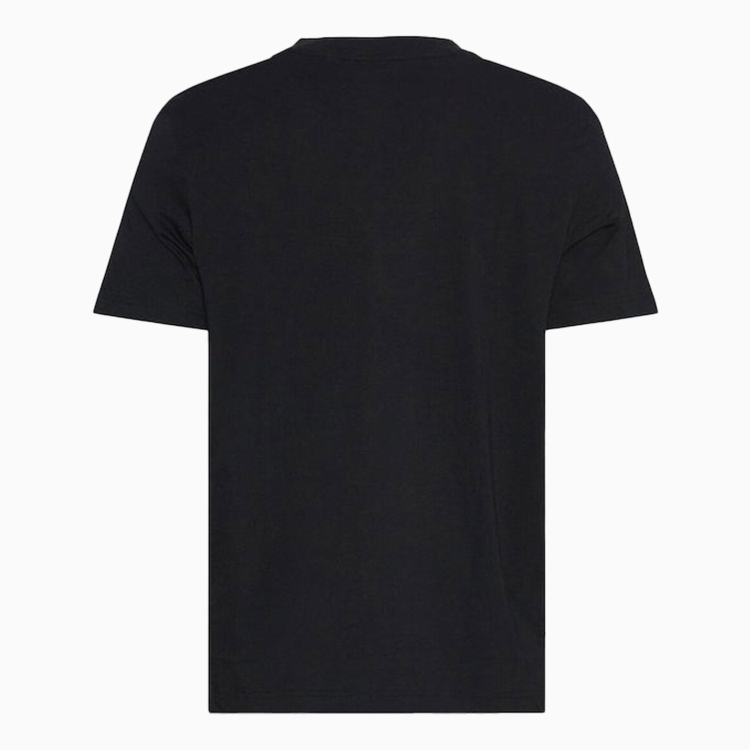 hugo-boss-mens-cotton-jersey-regular-fit-t-shirt-with-mesh-logo-50512866-001
