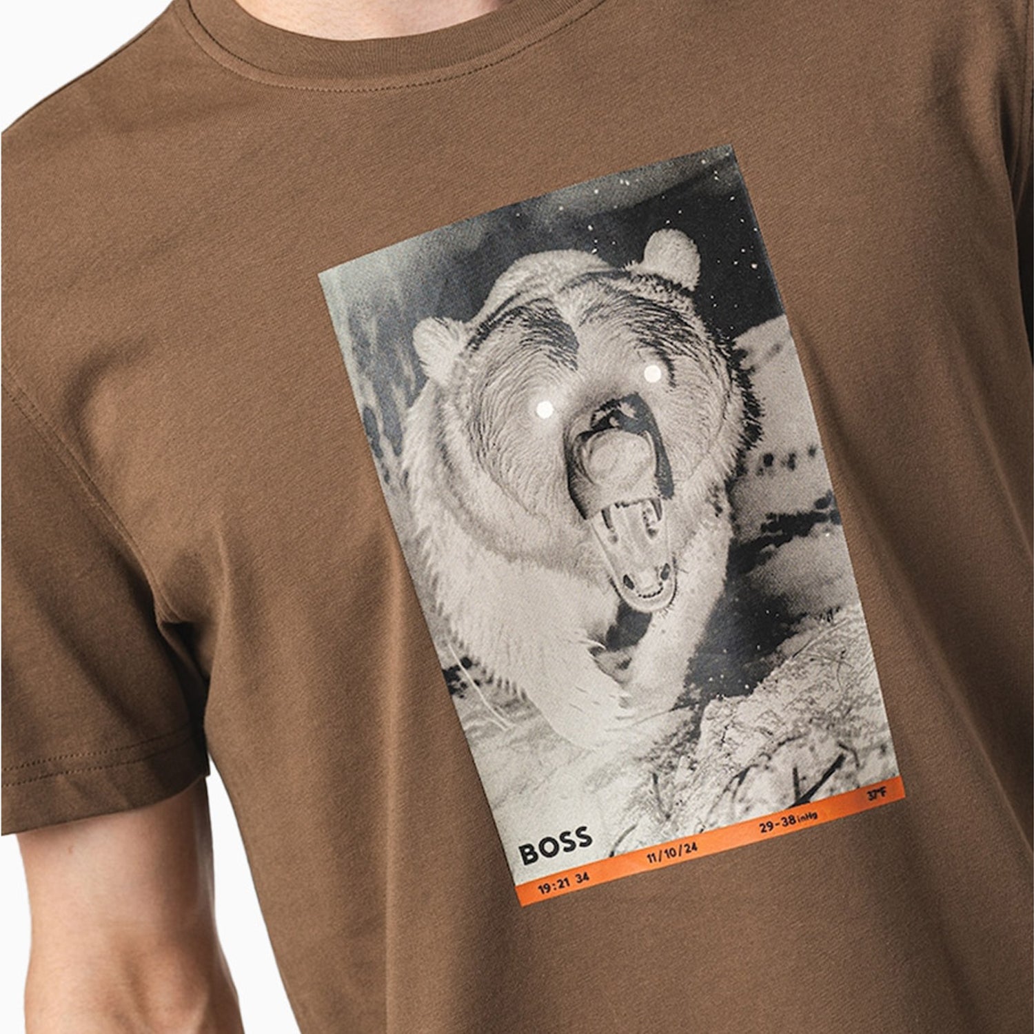 hugo-boss-mens-cotton-jersey-regular-fit-t-shirt-with-seasonal-graphic-print-50522894-243