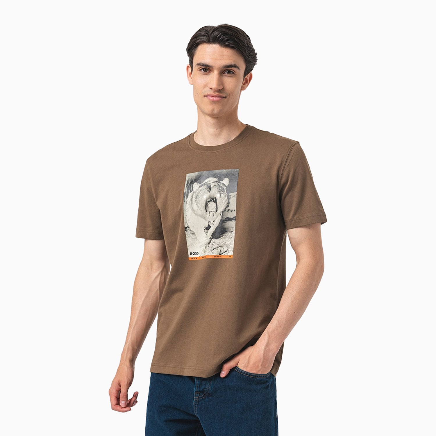 hugo-boss-mens-cotton-jersey-regular-fit-t-shirt-with-seasonal-graphic-print-50522894-243