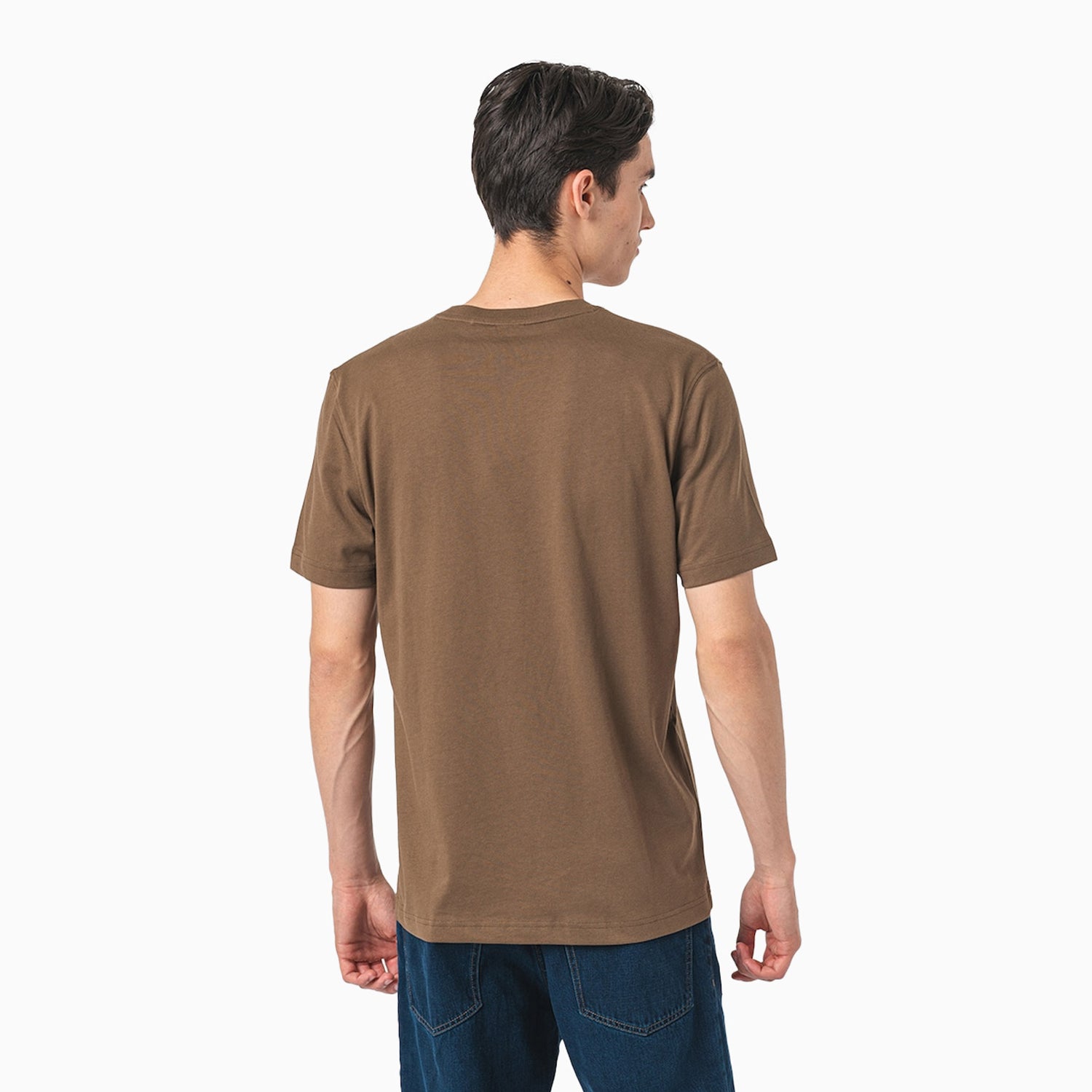 hugo-boss-mens-cotton-jersey-regular-fit-t-shirt-with-seasonal-graphic-print-50522894-243