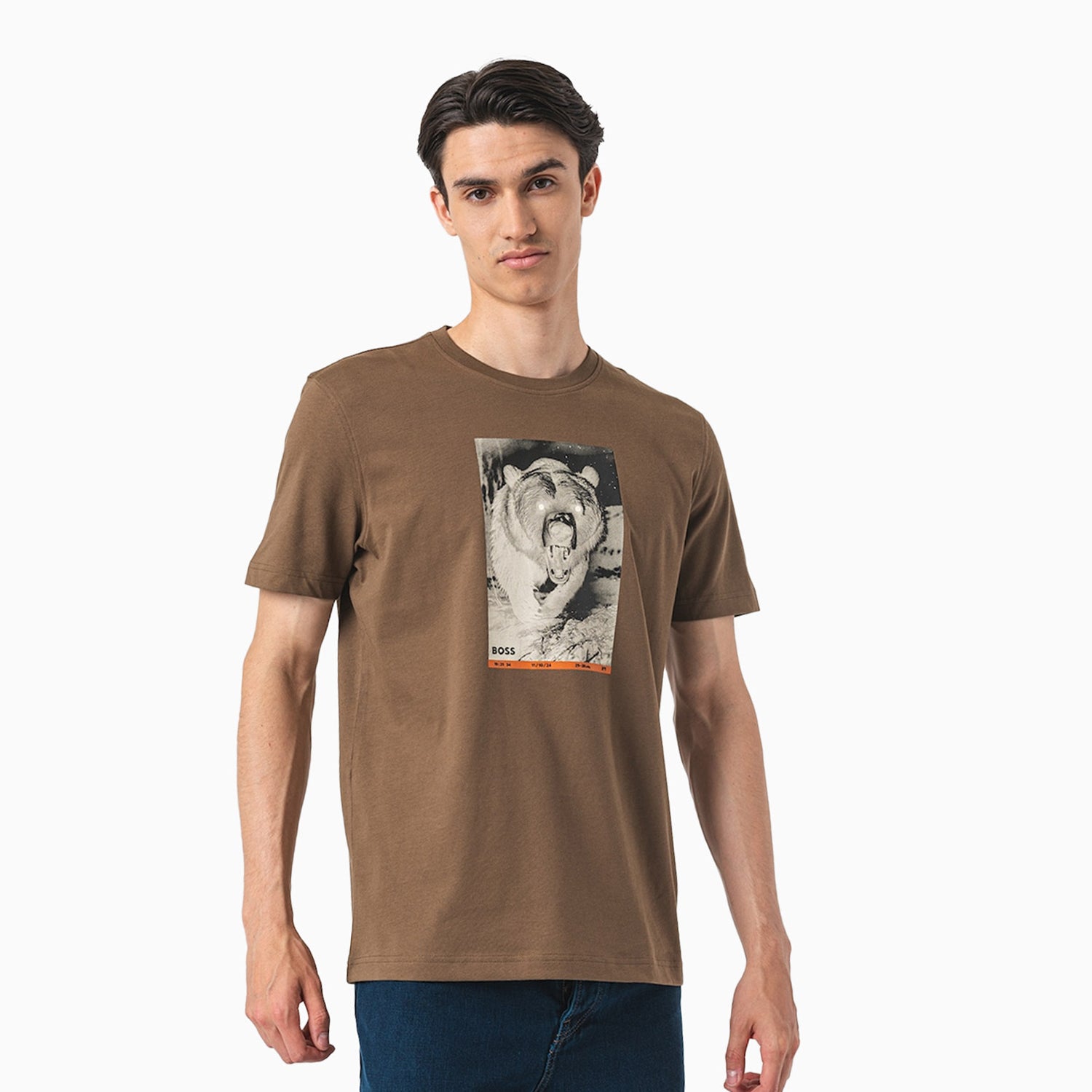 hugo-boss-mens-cotton-jersey-regular-fit-t-shirt-with-seasonal-graphic-print-50522894-243