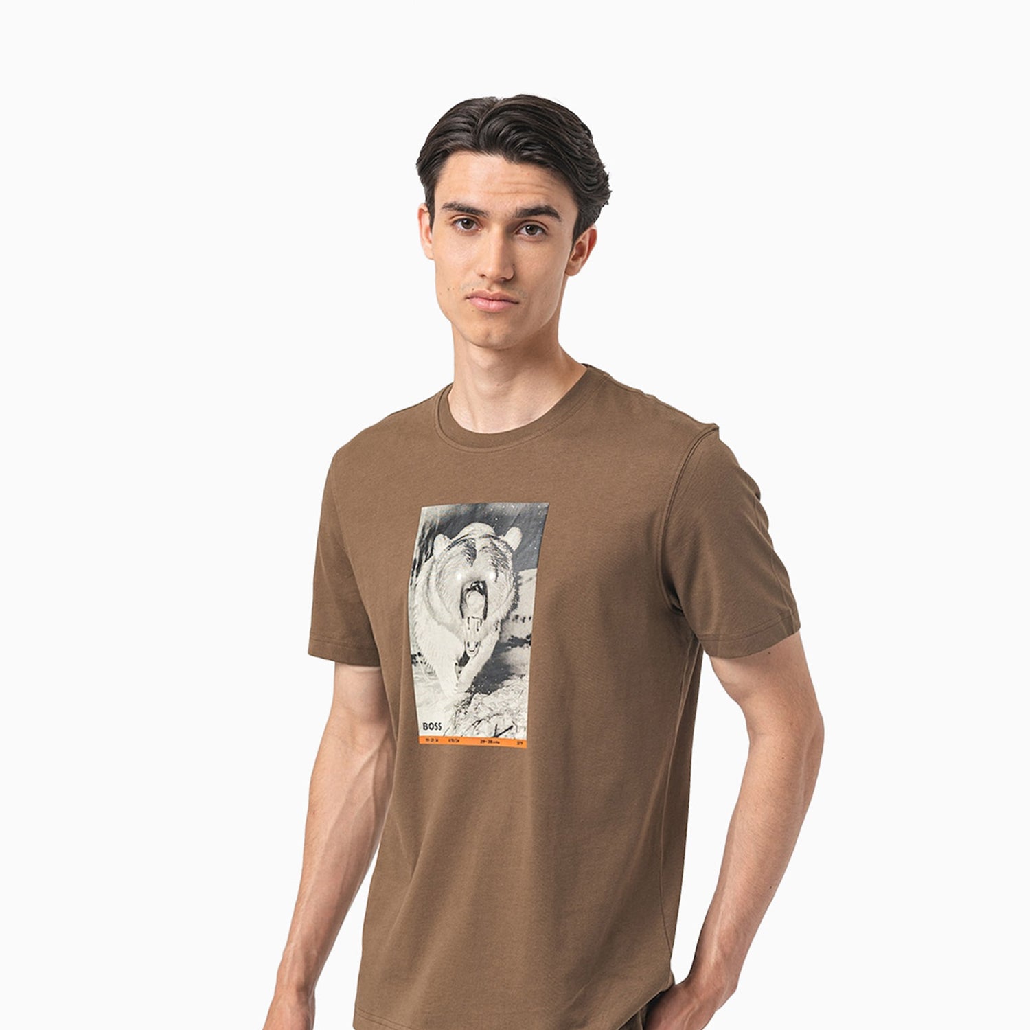 hugo-boss-mens-cotton-jersey-regular-fit-t-shirt-with-seasonal-graphic-print-50522894-243