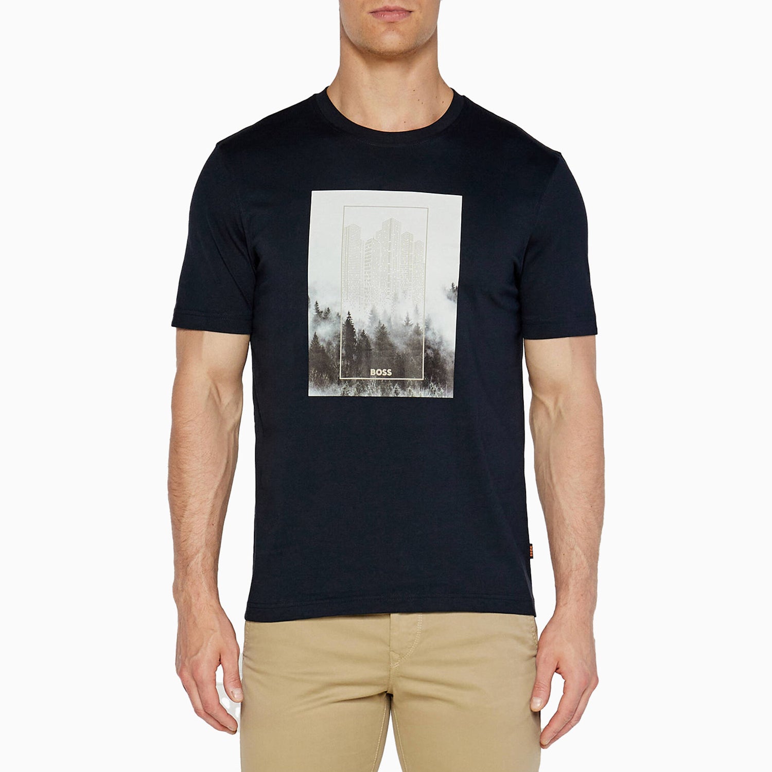 hugo-boss-mens-cotton-jersey-regular-fit-t-shirt-with-seasonal-graphic-print-50522902-404