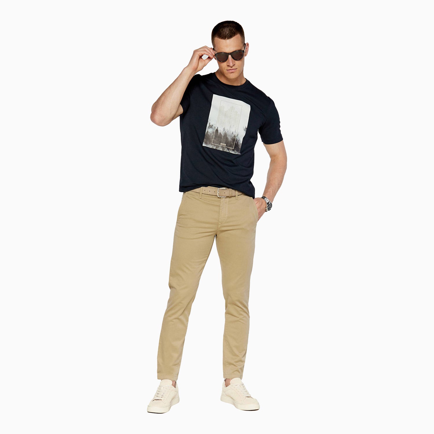 hugo-boss-mens-cotton-jersey-regular-fit-t-shirt-with-seasonal-graphic-print-50522902-404