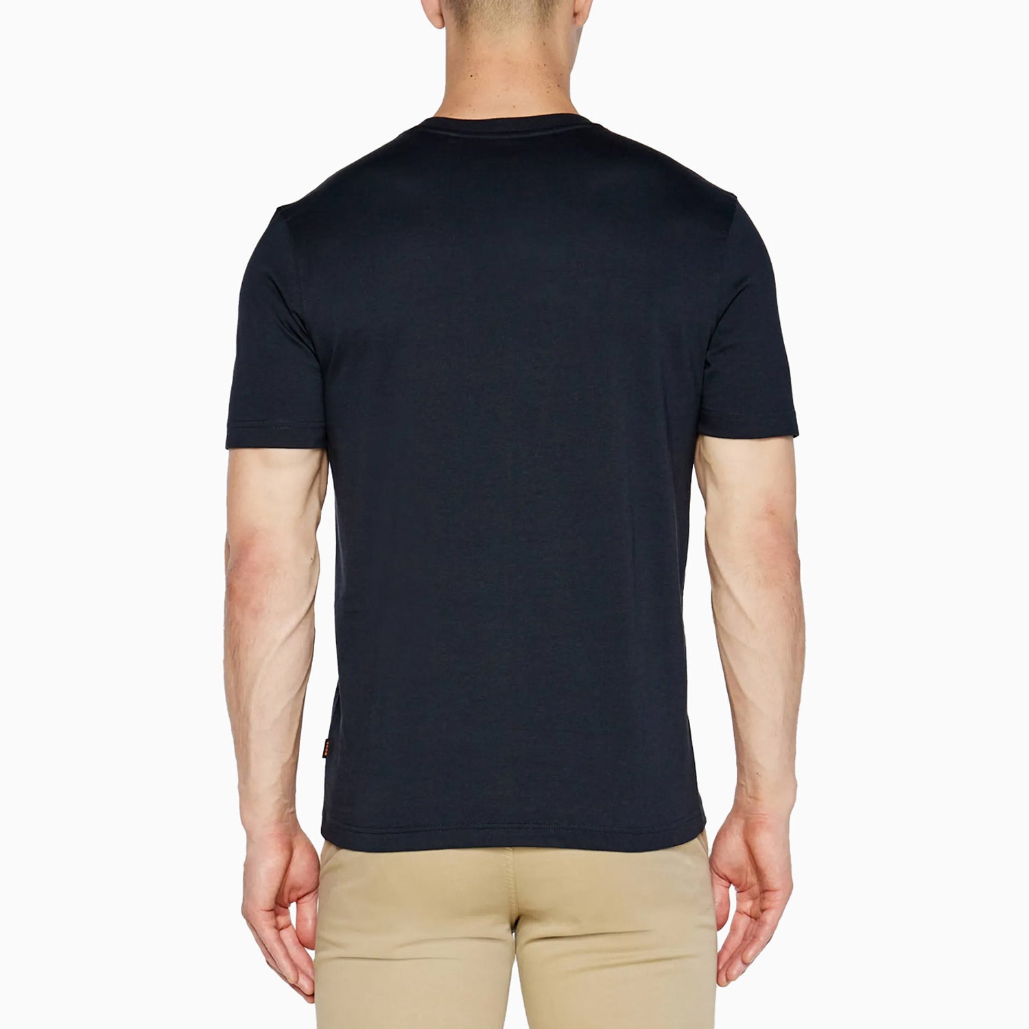 hugo-boss-mens-cotton-jersey-regular-fit-t-shirt-with-seasonal-graphic-print-50522902-404