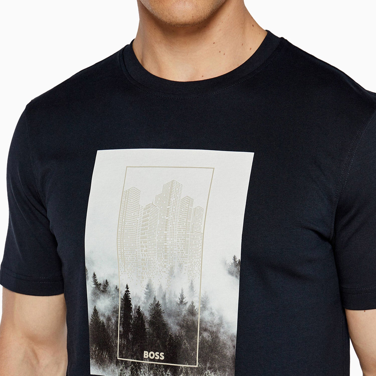 hugo-boss-mens-cotton-jersey-regular-fit-t-shirt-with-seasonal-graphic-print-50522902-404