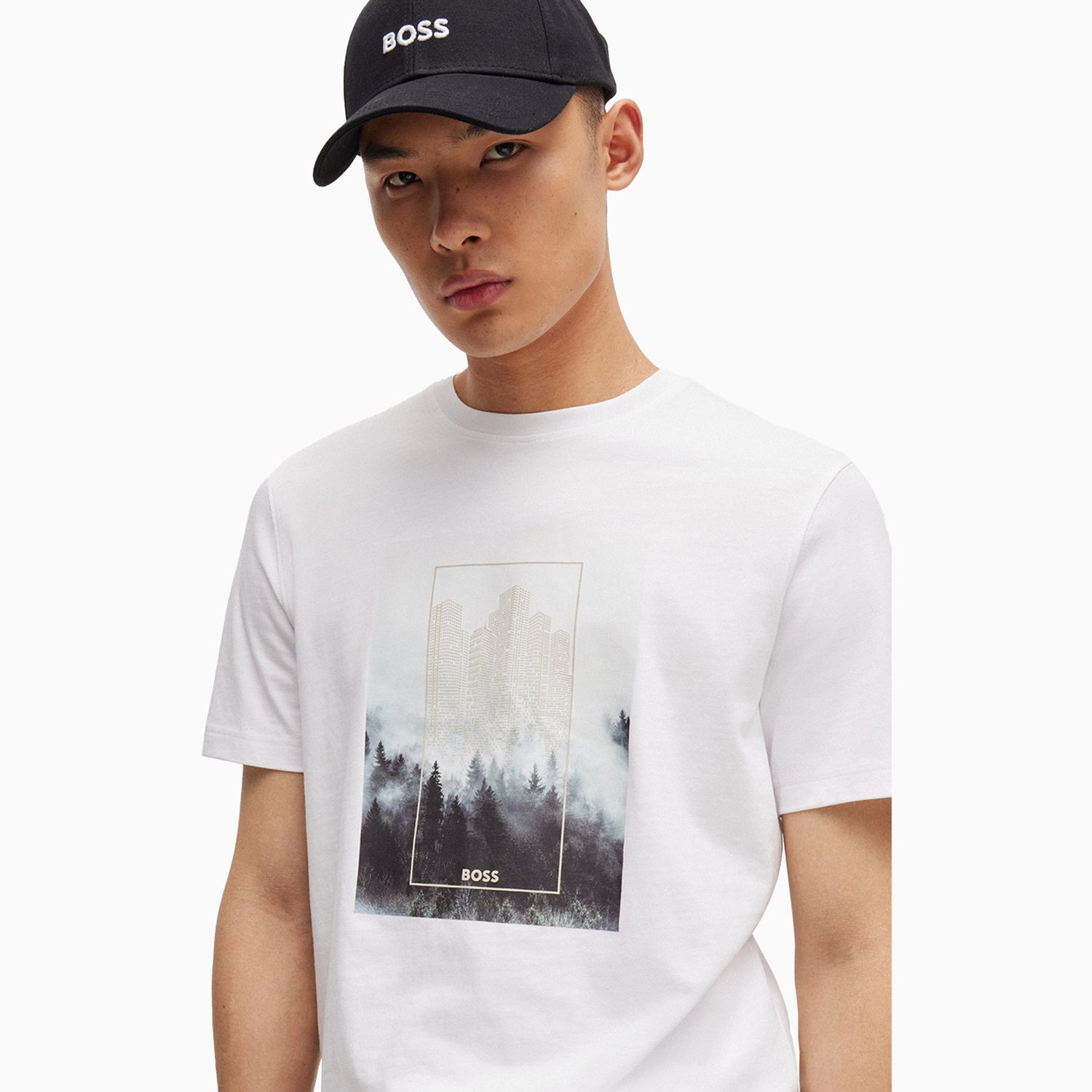 hugo-boss-mens-cotton-jersey-regular-fit-t-shirt-with-seasonal-print-50522902-100