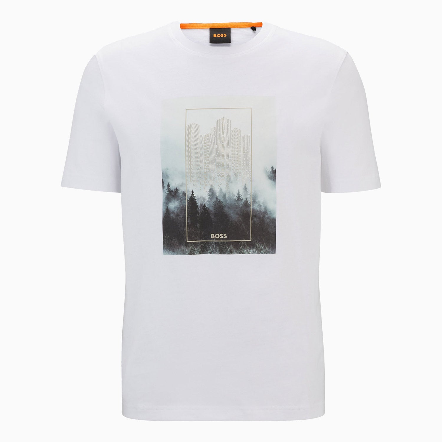 hugo-boss-mens-cotton-jersey-regular-fit-t-shirt-with-seasonal-print-50522902-100