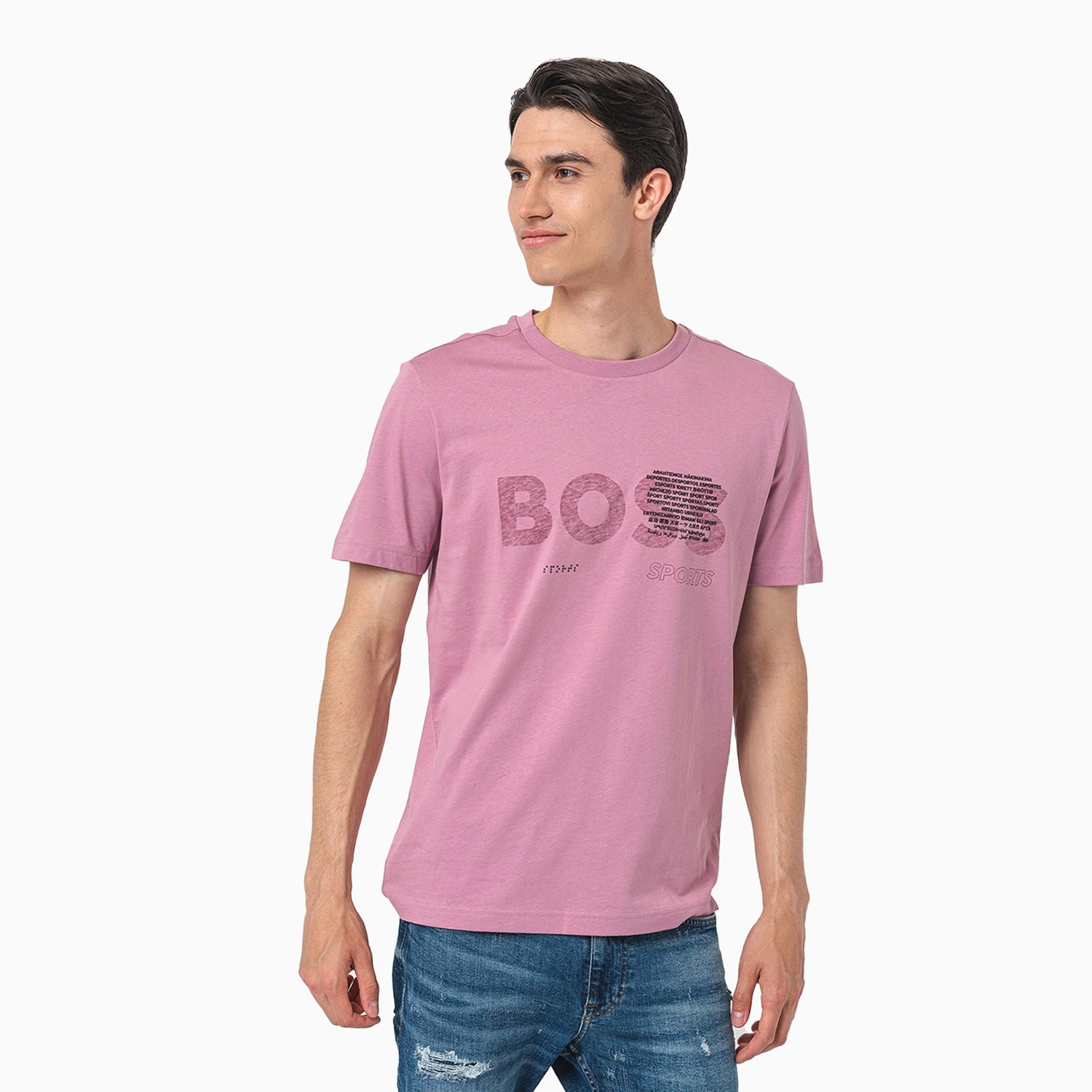 hugo-boss-mens-cotton-jersey-regular-fit-t-shirt-with-signature-artwork-50519355-531