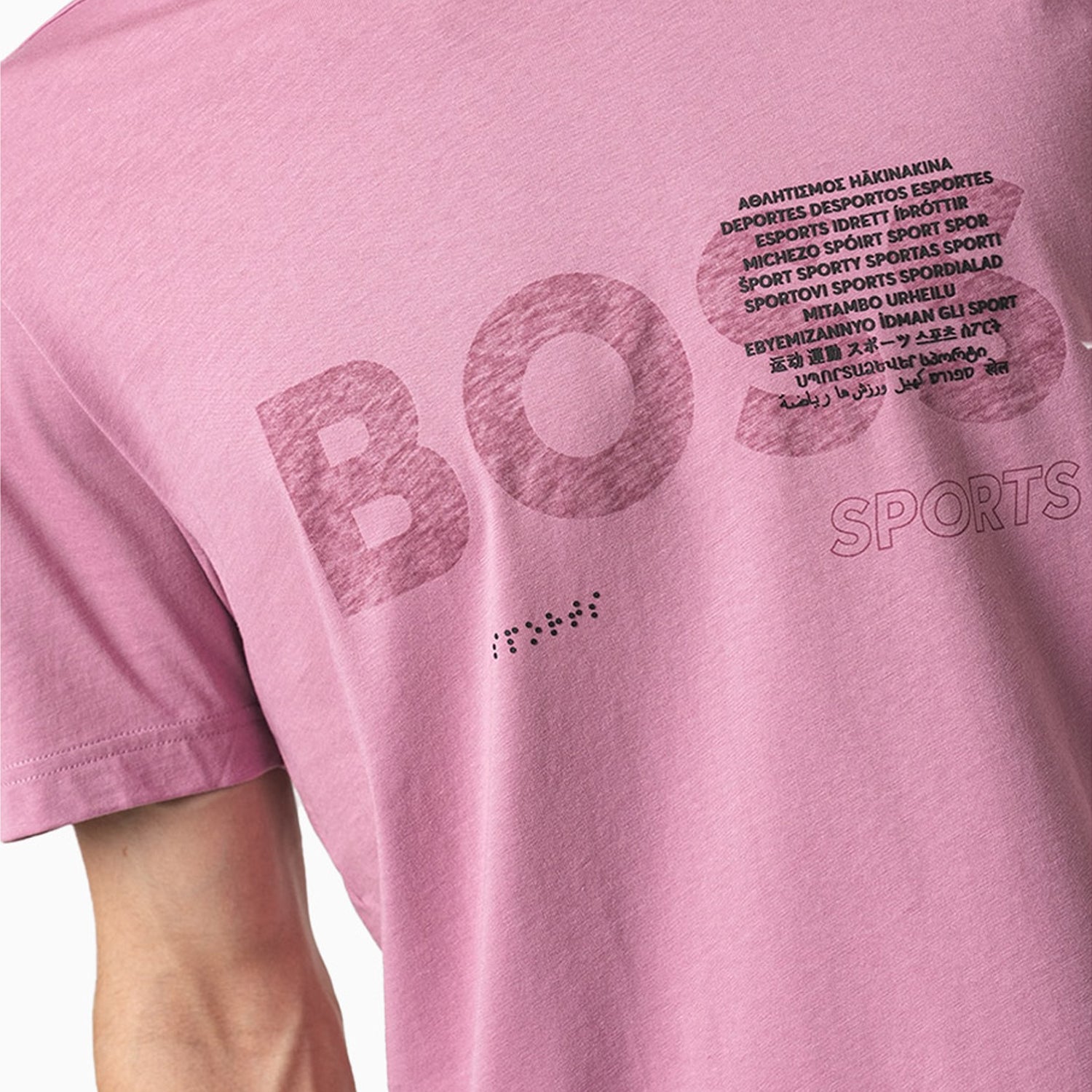 hugo-boss-mens-cotton-jersey-regular-fit-t-shirt-with-signature-artwork-50519355-531