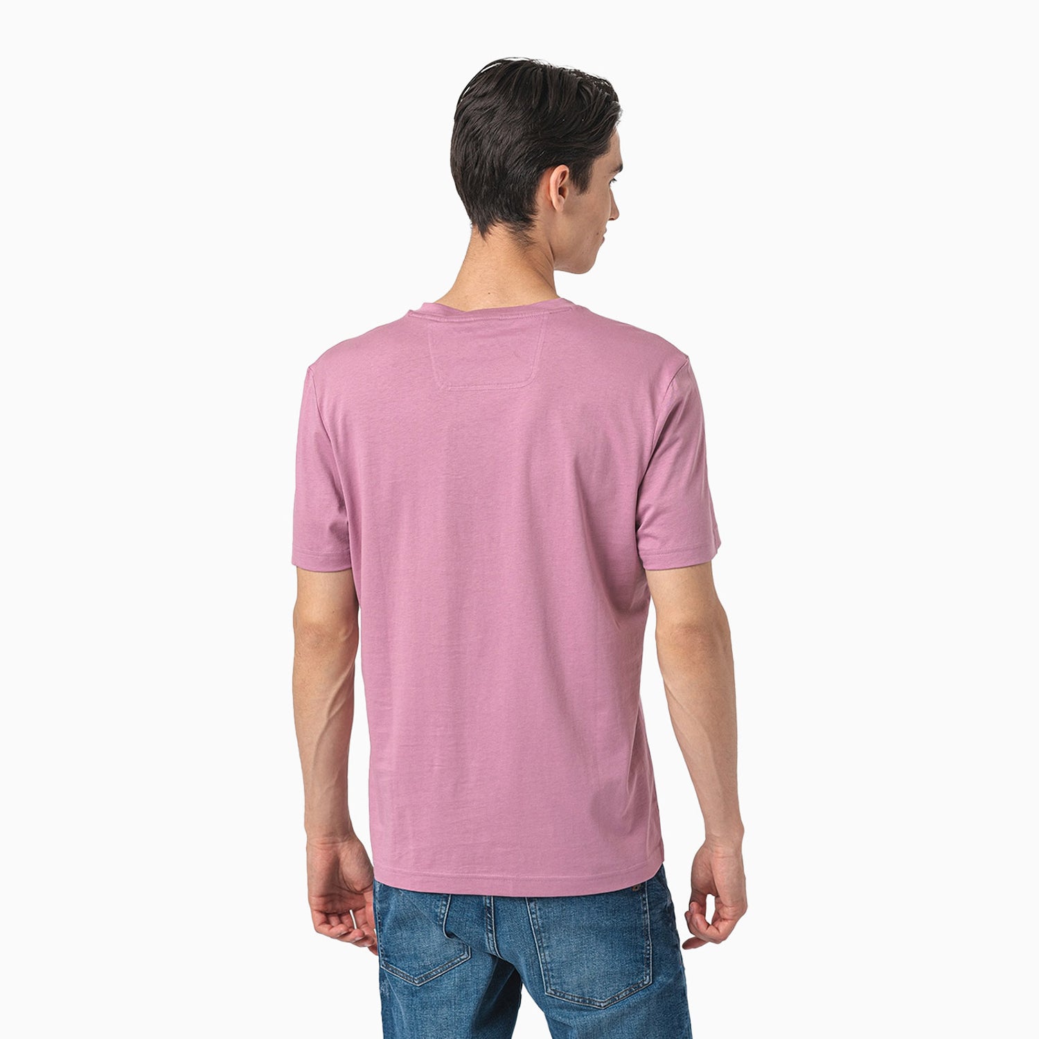 hugo-boss-mens-cotton-jersey-regular-fit-t-shirt-with-signature-artwork-50519355-531