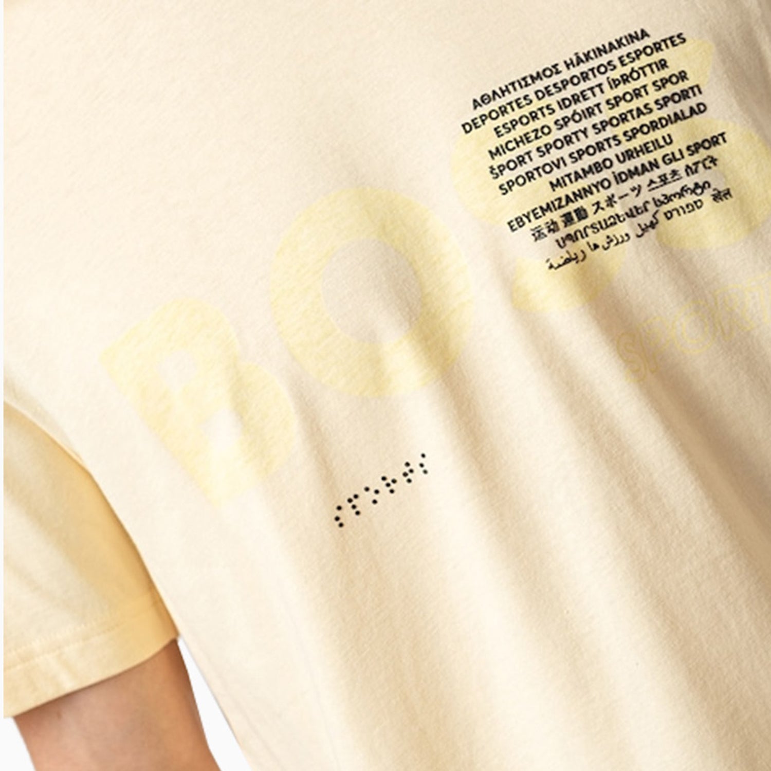 hugo-boss-mens-cotton-jersey-regular-fit-t-shirt-with-signature-artwork-50519355-715