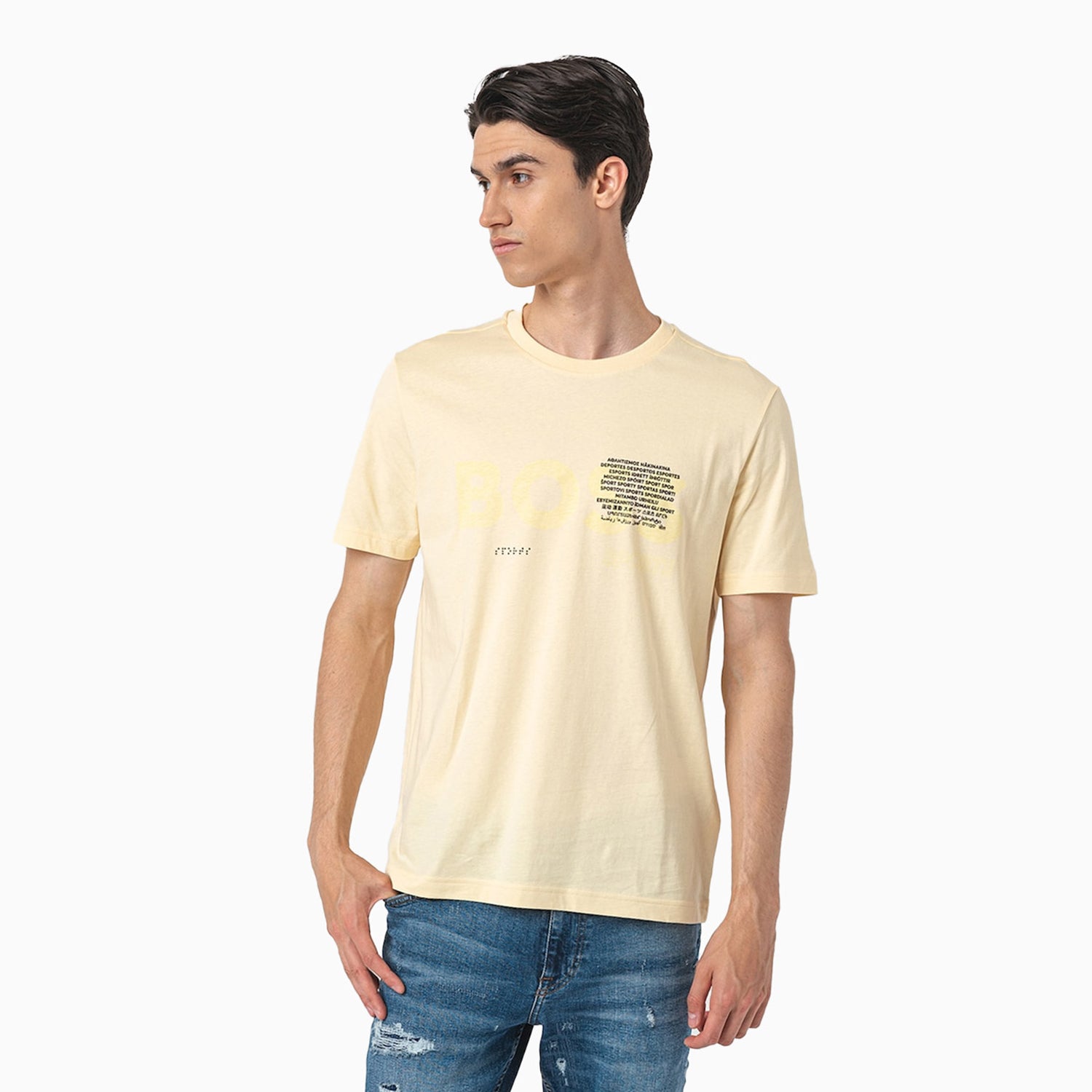 hugo-boss-mens-cotton-jersey-regular-fit-t-shirt-with-signature-artwork-50519355-715
