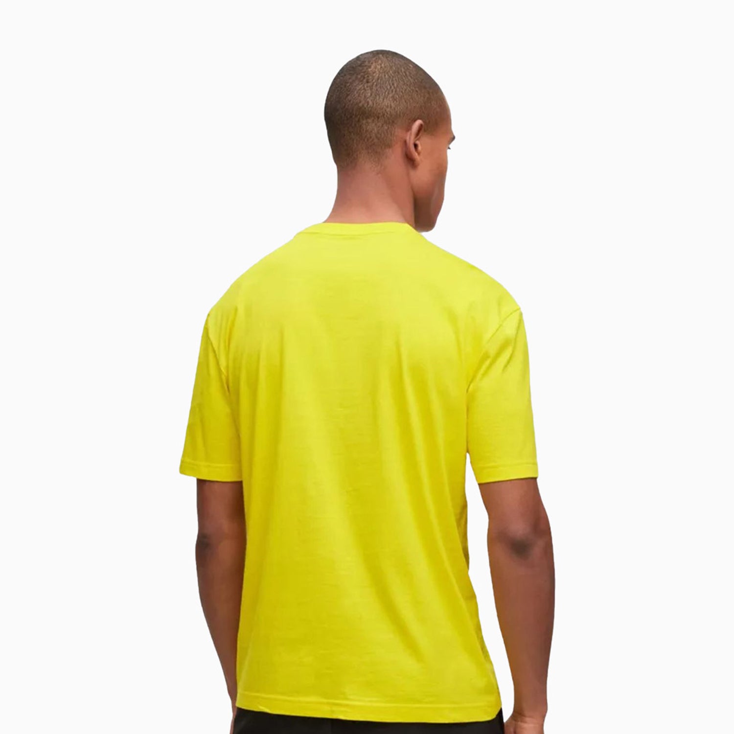 hugo-boss-mens-cotton-jersey-regular-fit-with-tonal-logos-t-shirt-50495876-739
