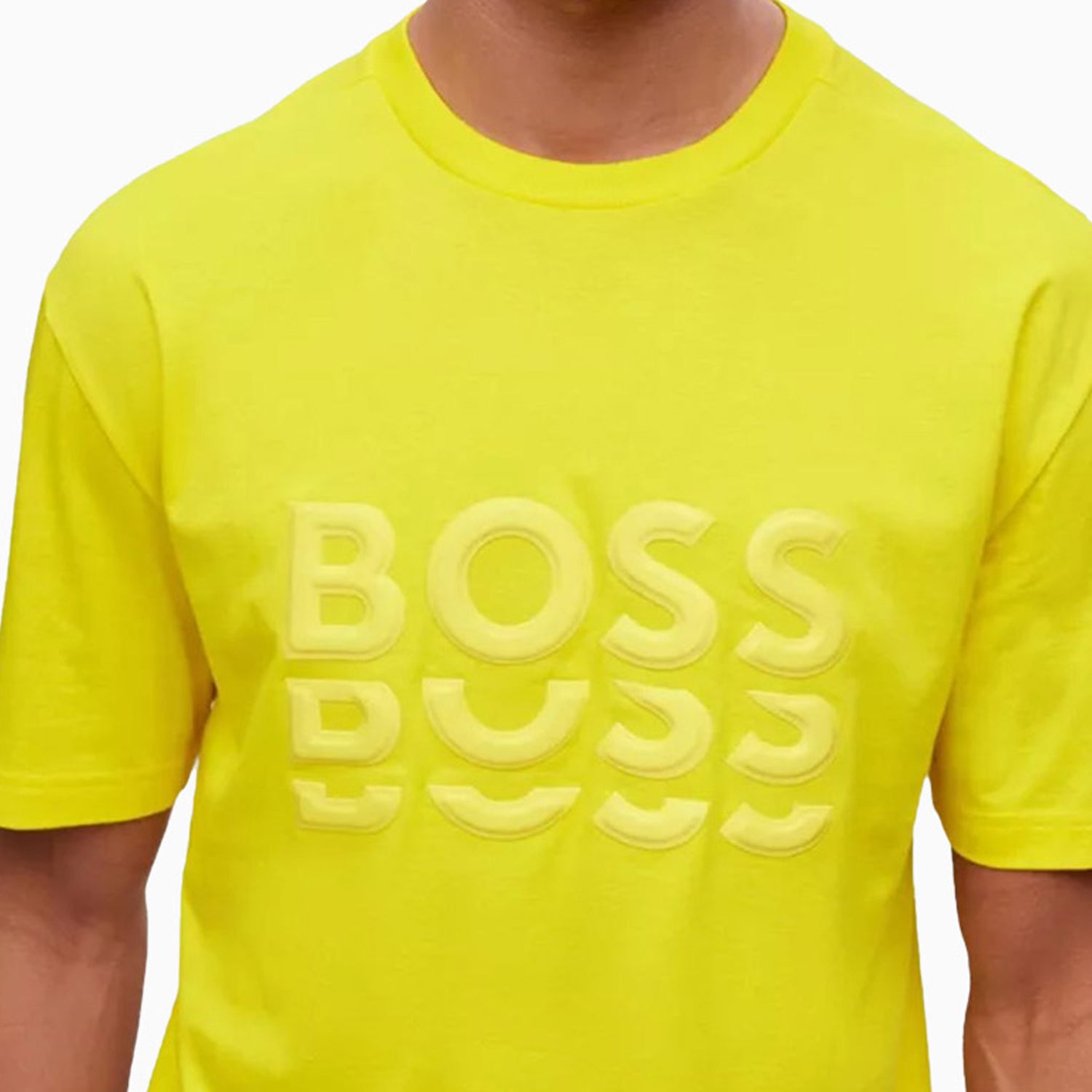 hugo-boss-mens-cotton-jersey-regular-fit-with-tonal-logos-t-shirt-50495876-739
