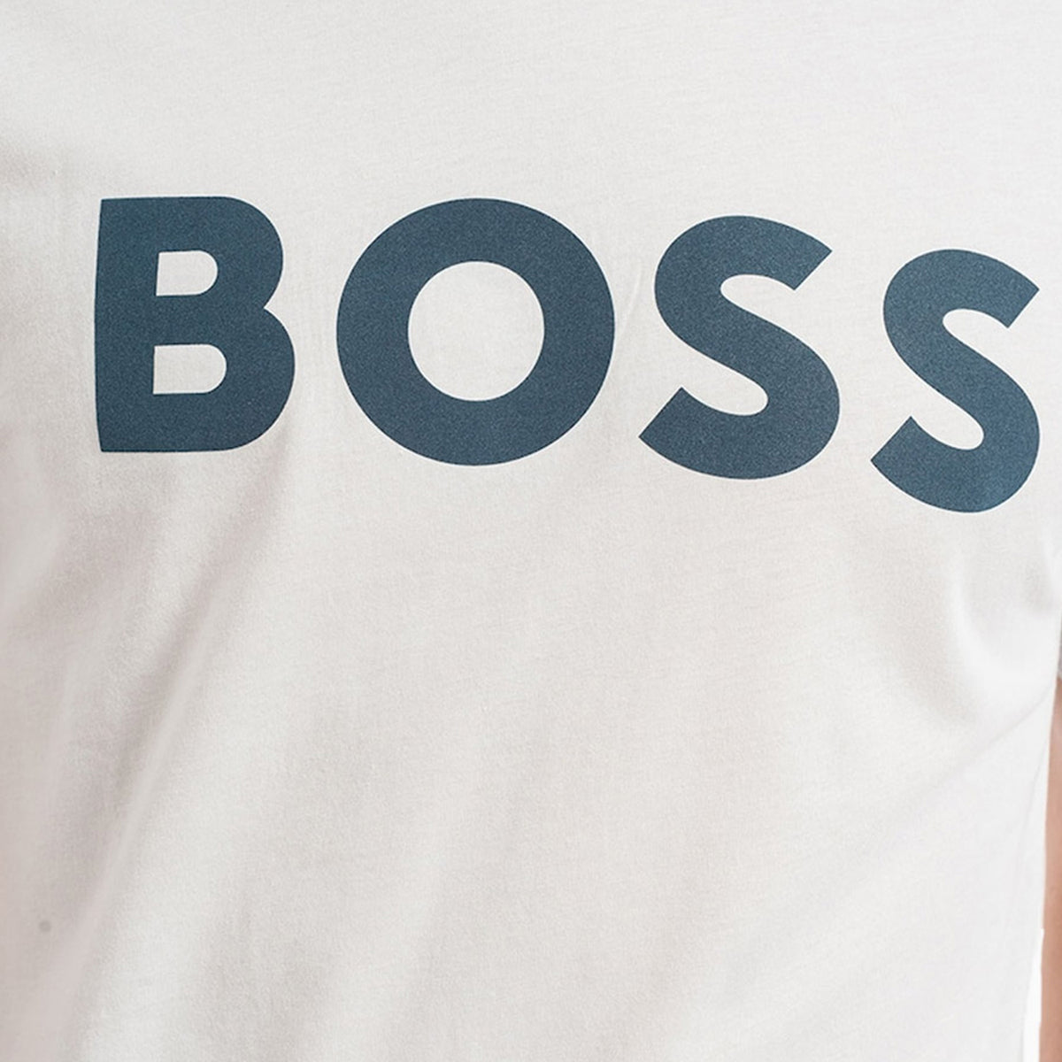 hugo-boss-mens-cotton-jersey-t-shirt-with-rubber-print-logo-50481923-057