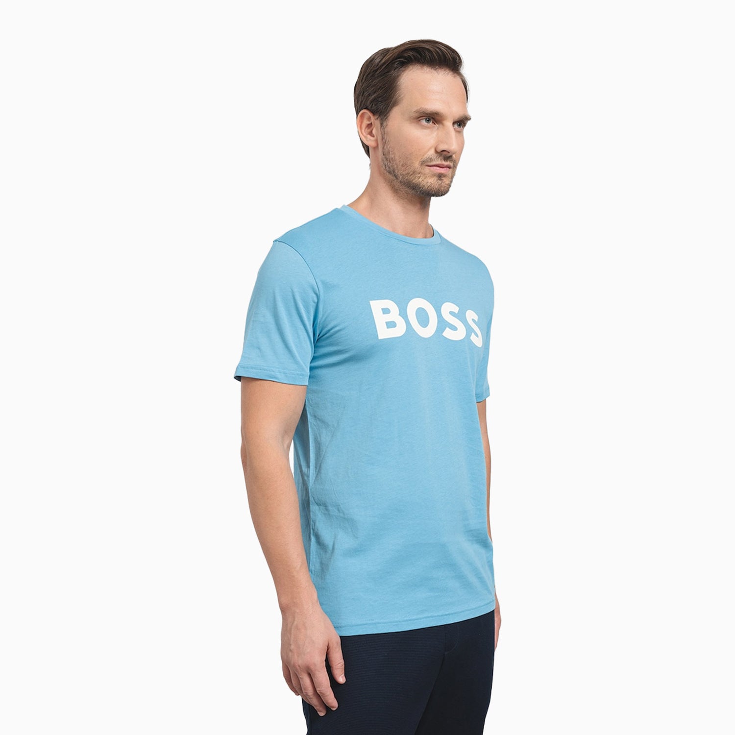 hugo-boss-mens-cotton-jersey-t-shirt-with-rubber-print-logo-50481923-493