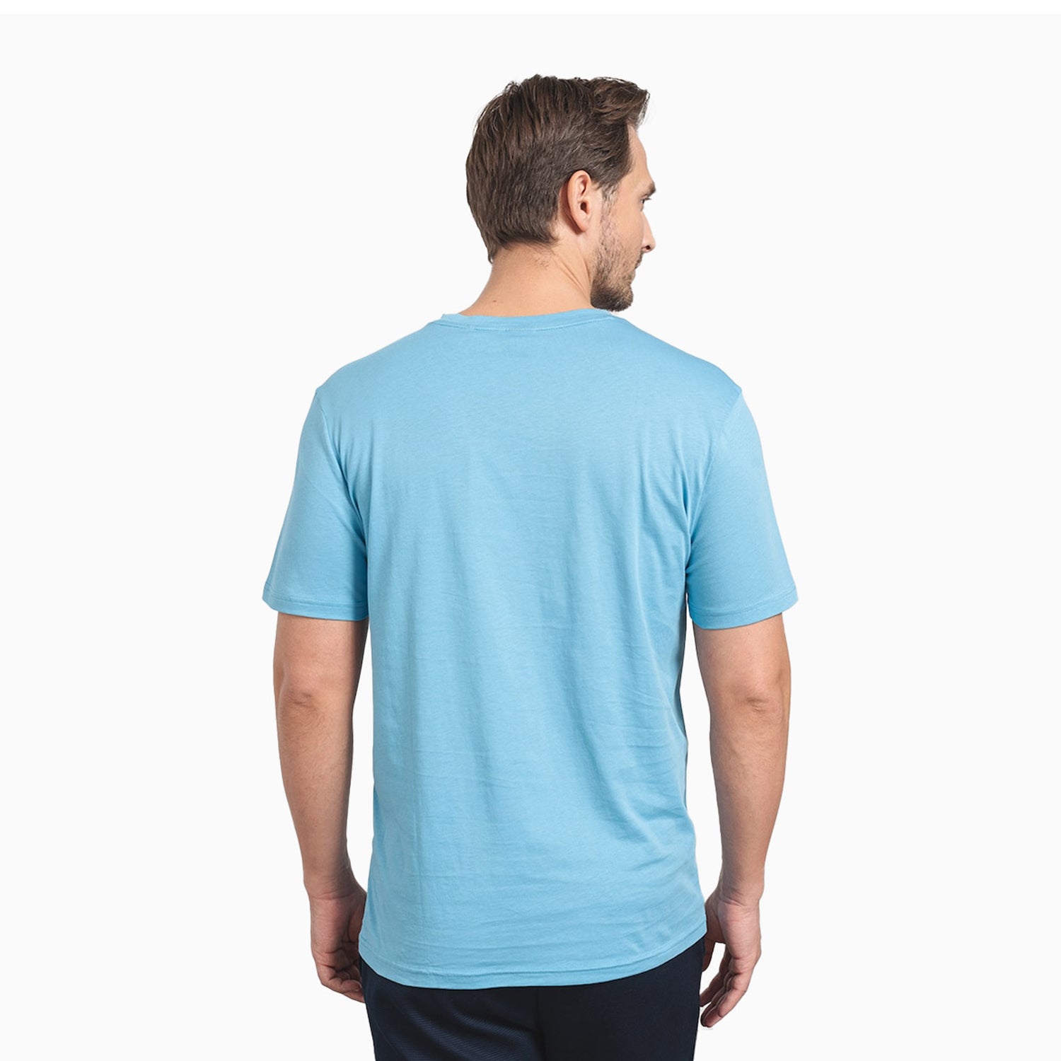 hugo-boss-mens-cotton-jersey-t-shirt-with-rubber-print-logo-50481923-493