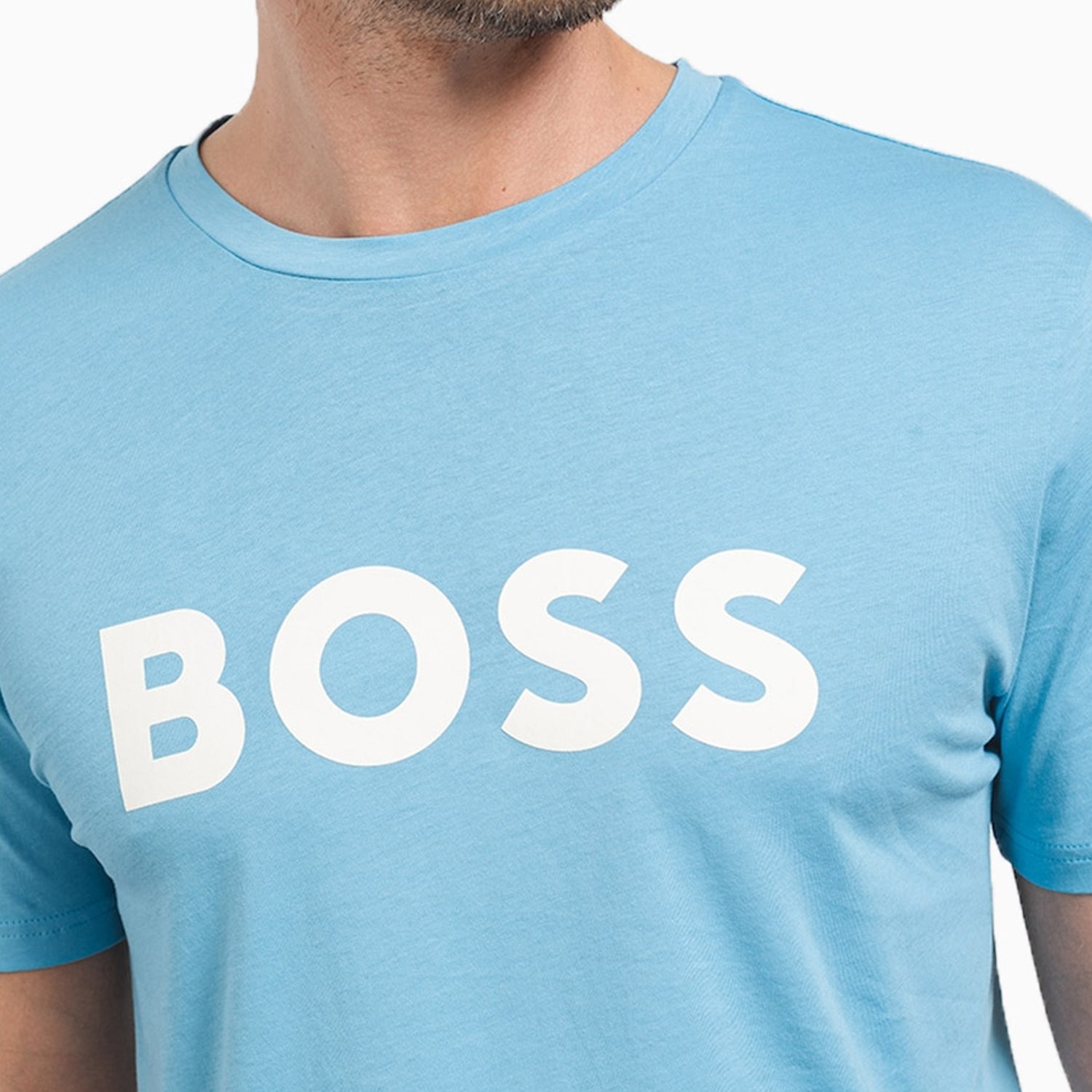 hugo-boss-mens-cotton-jersey-t-shirt-with-rubber-print-logo-50481923-493