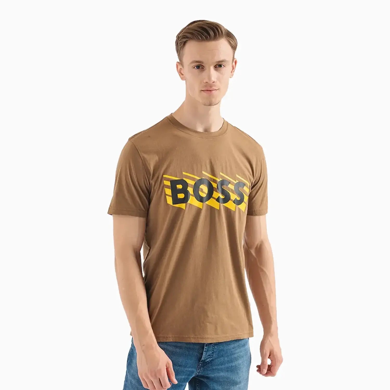 hugo-boss-mens-cotton-jersey-t-shirt-with-rubber-print-logo-50495719-280