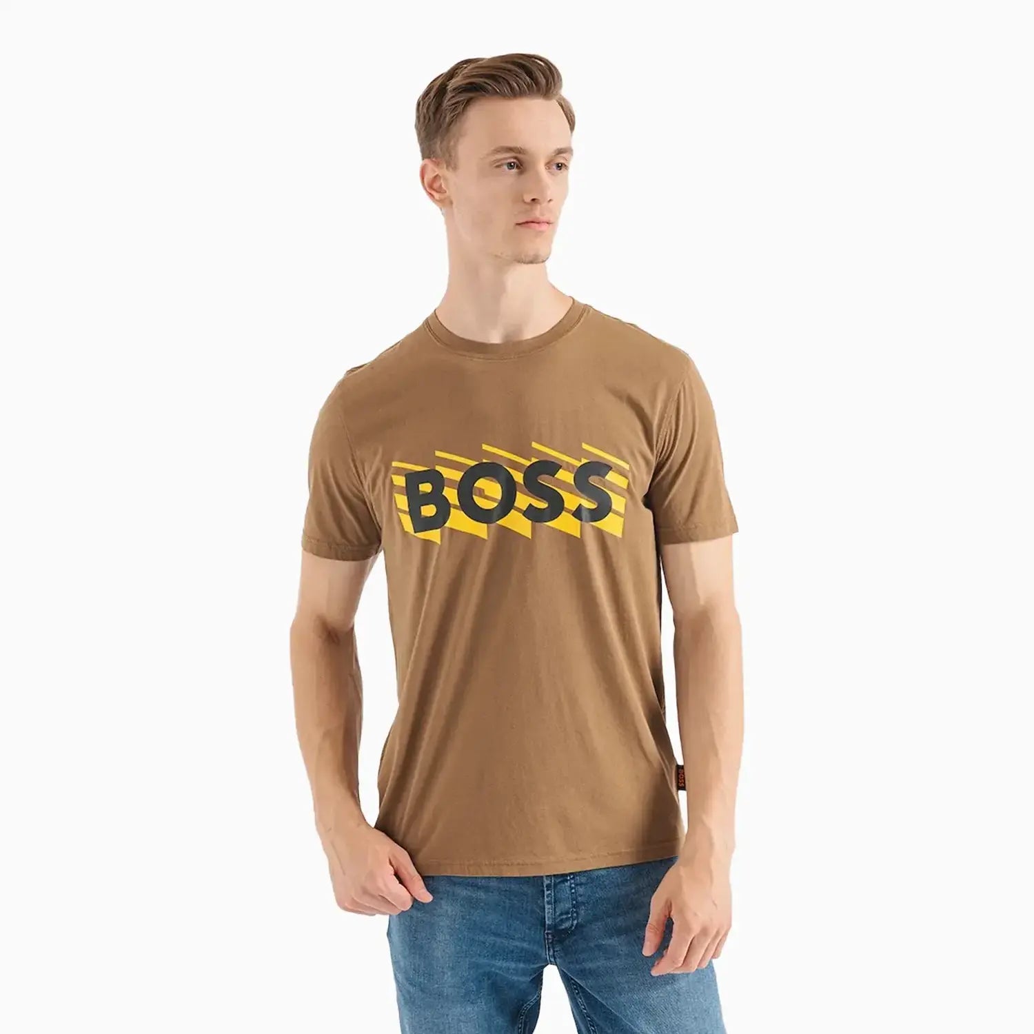 hugo-boss-mens-cotton-jersey-t-shirt-with-rubber-print-logo-50495719-280