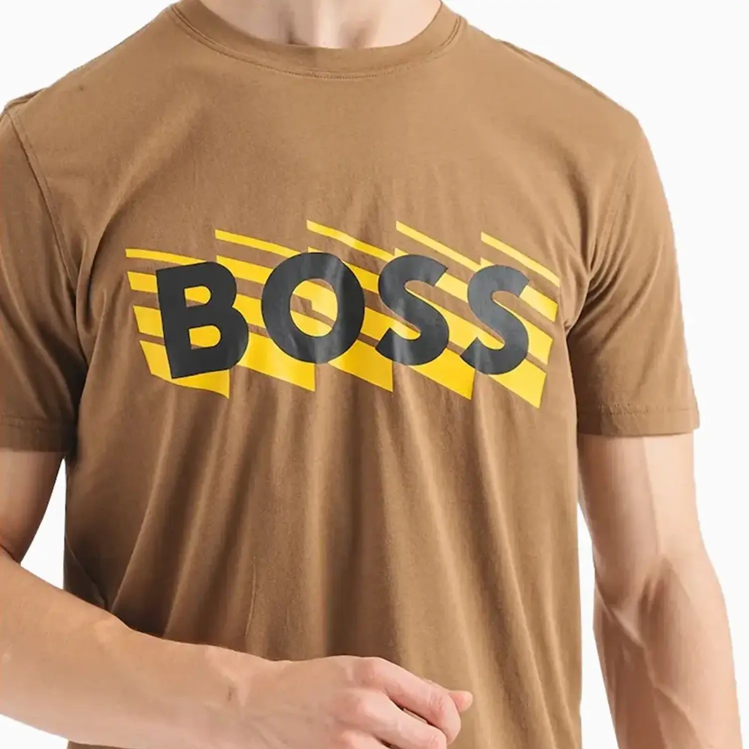 hugo-boss-mens-cotton-jersey-t-shirt-with-rubber-print-logo-50495719-280