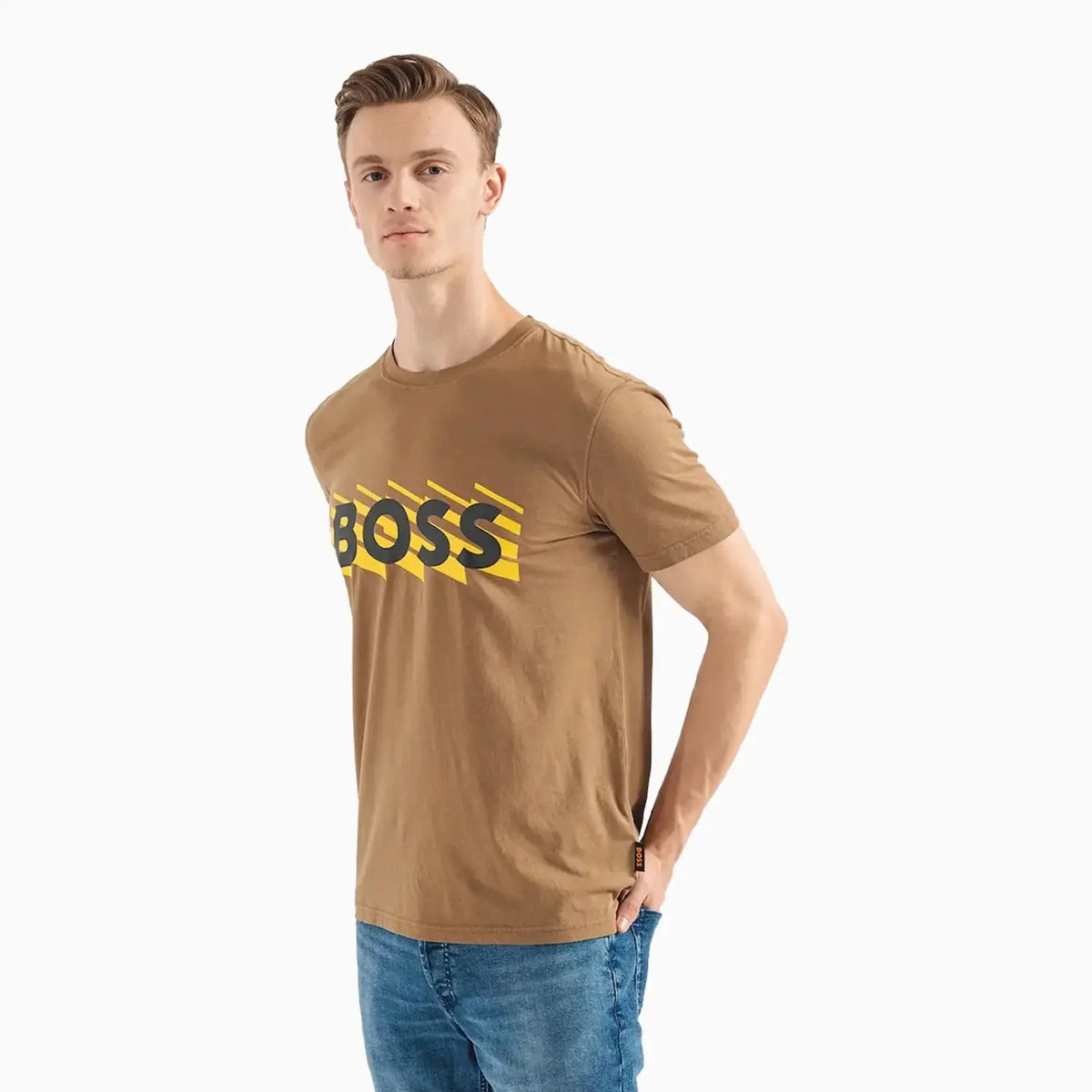 hugo-boss-mens-cotton-jersey-t-shirt-with-rubber-print-logo-50495719-280