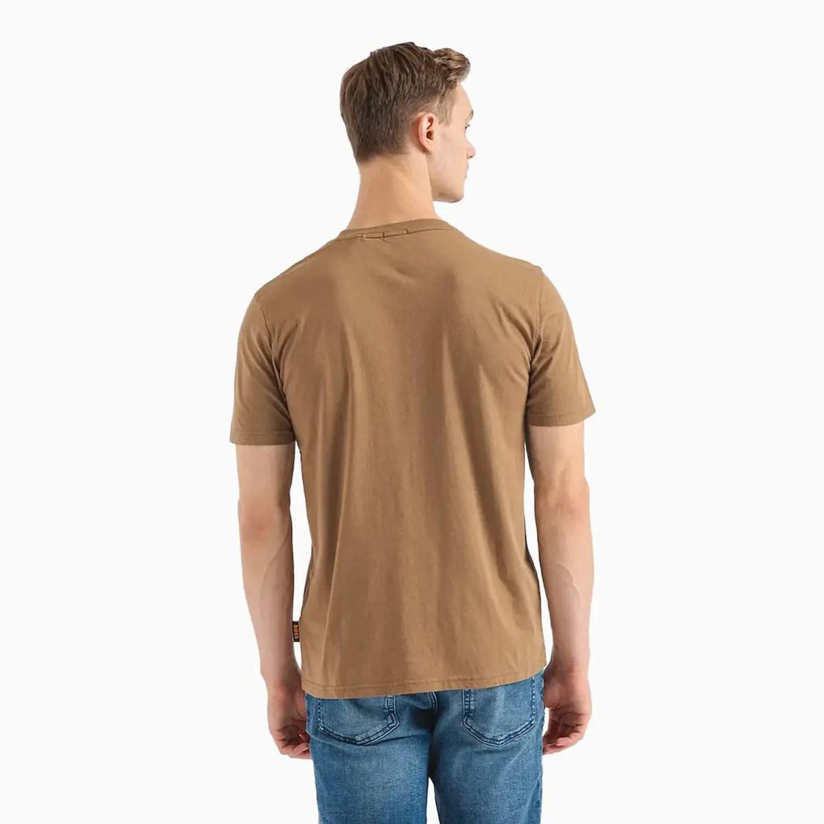 hugo-boss-mens-cotton-jersey-t-shirt-with-rubber-print-logo-50495719-280