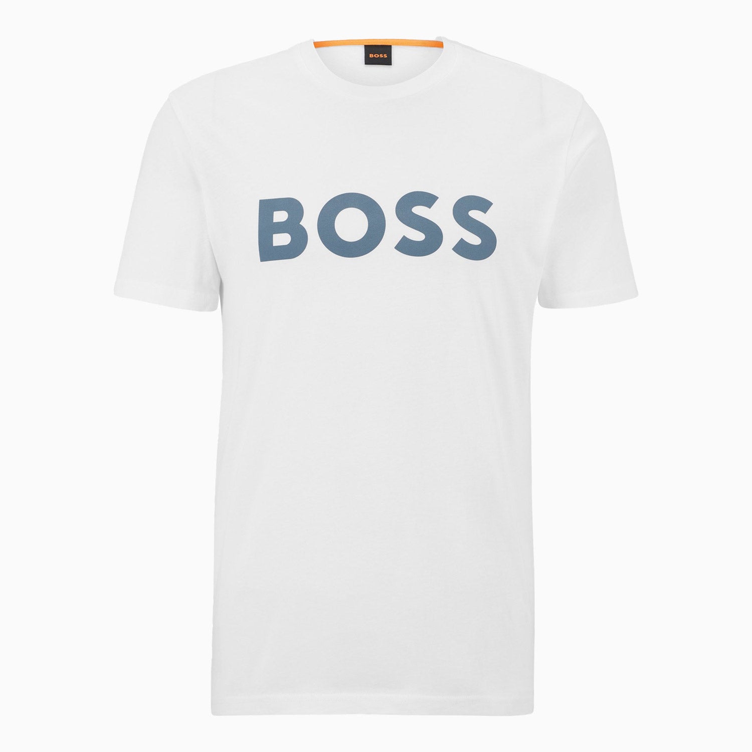 hugo-boss-mens-cotton-jersey-with-rubber-print-logo-t-shirt-50481923-100