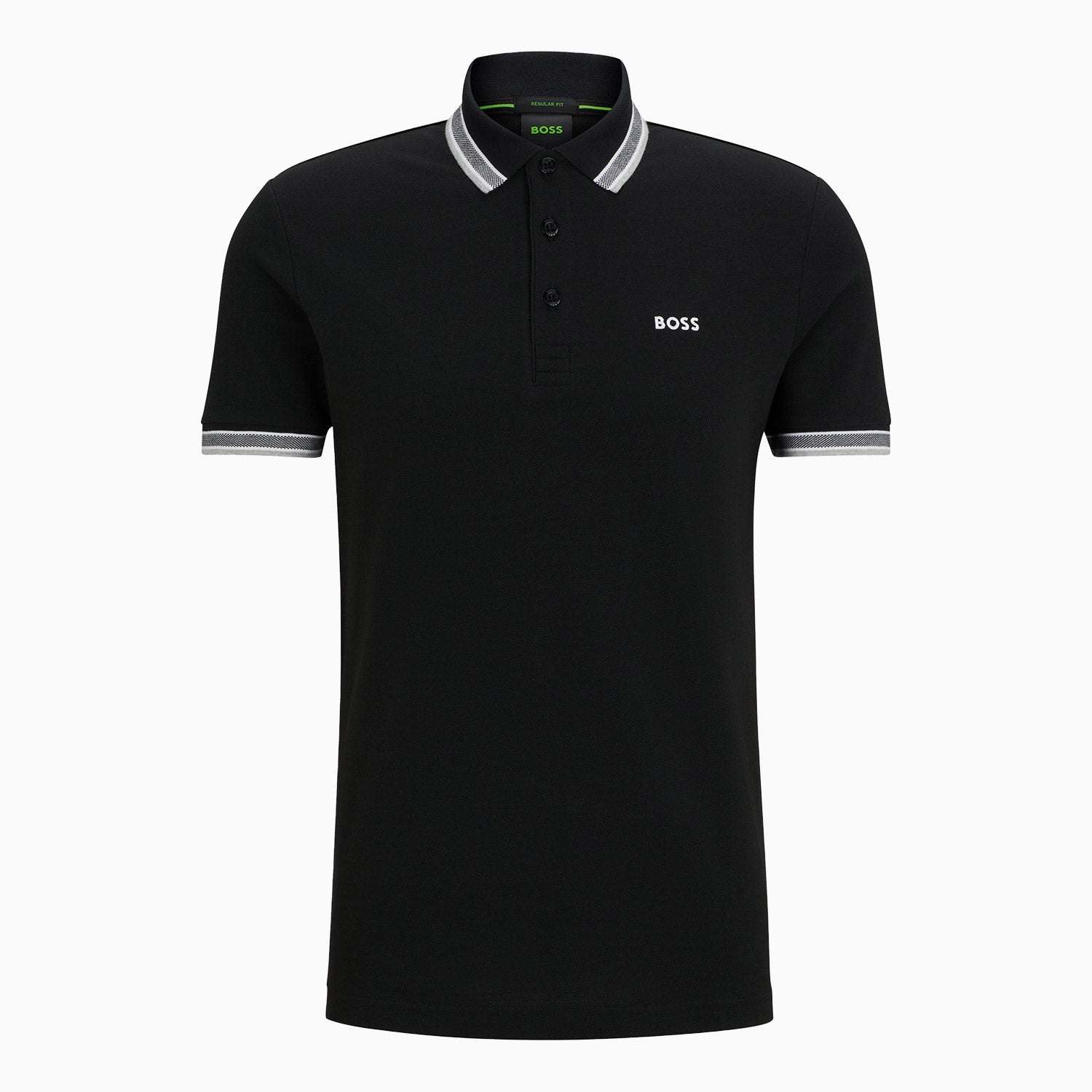 hugo-boss-mens-cotton-pique-polo-shirt-with-contrast-logo-50469055-001