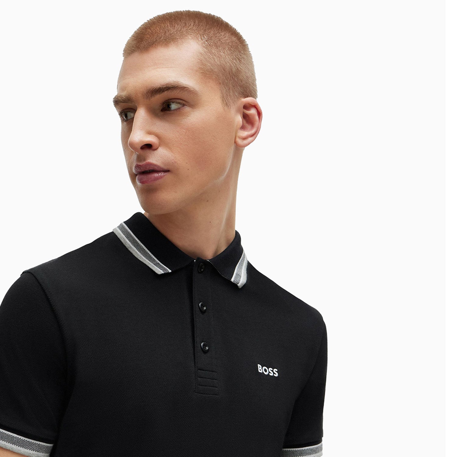 hugo-boss-mens-cotton-pique-polo-shirt-with-contrast-logo-50469055-001