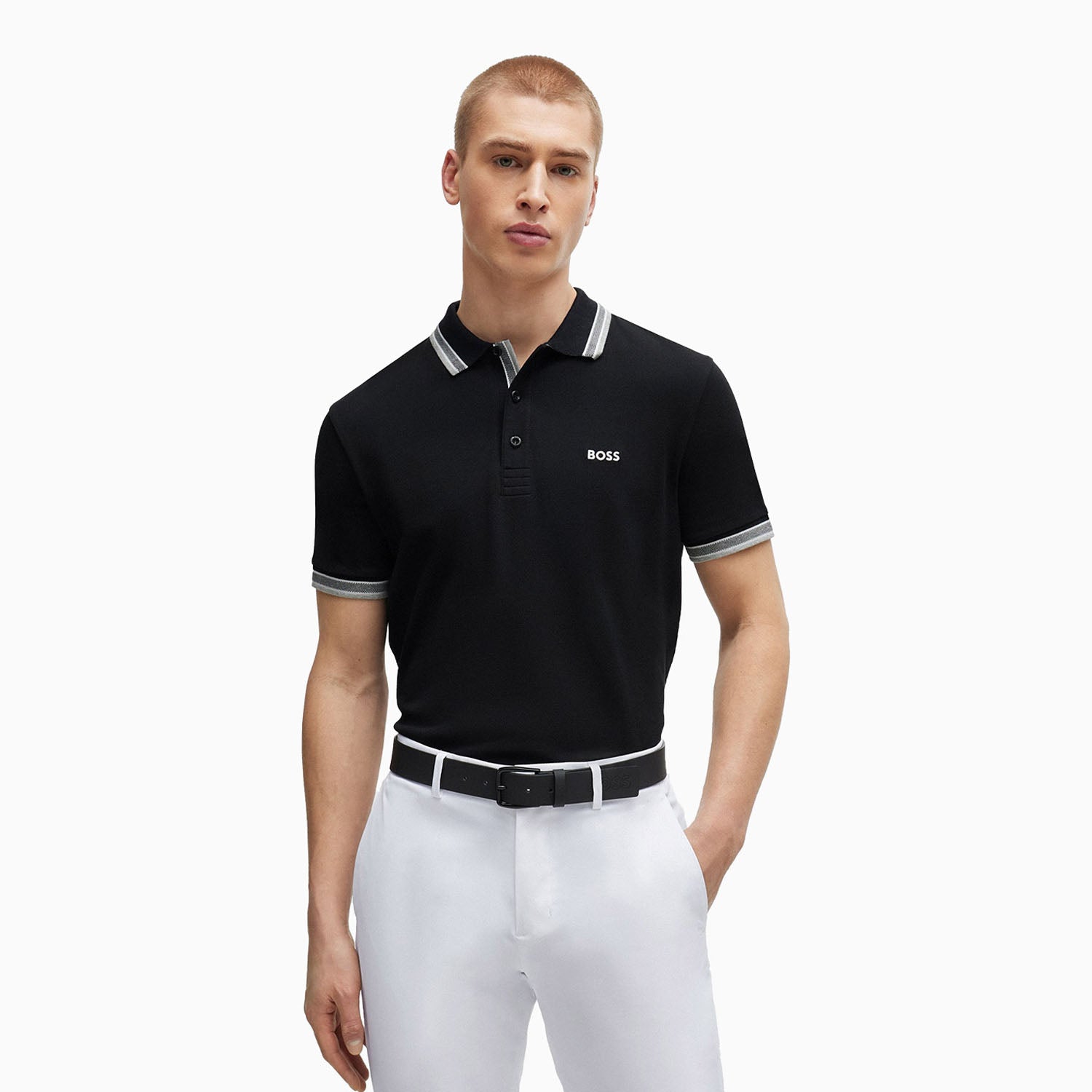 hugo-boss-mens-cotton-pique-polo-shirt-with-contrast-logo-50469055-001