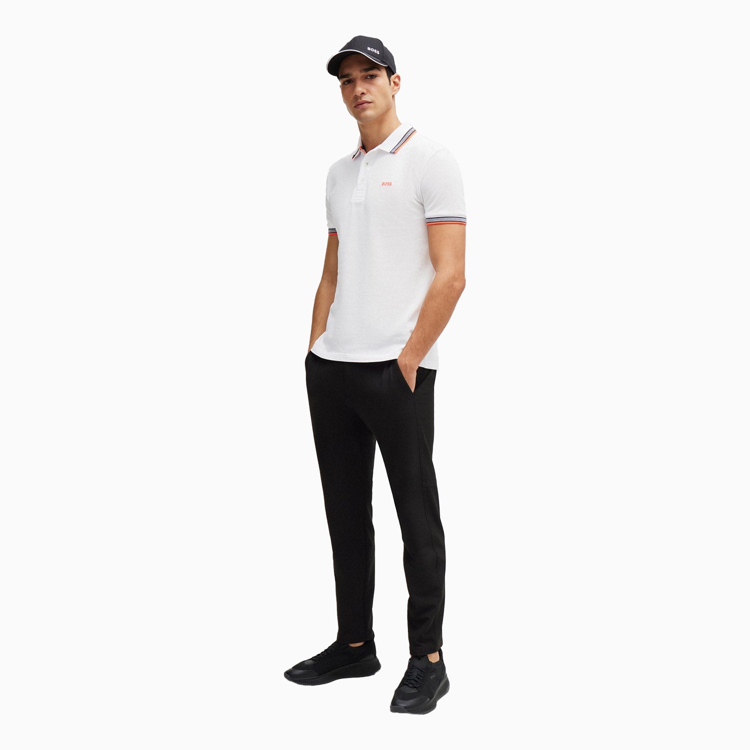 hugo-boss-mens-cotton-pique-polo-shirt-with-contrast-logo-50469055-103