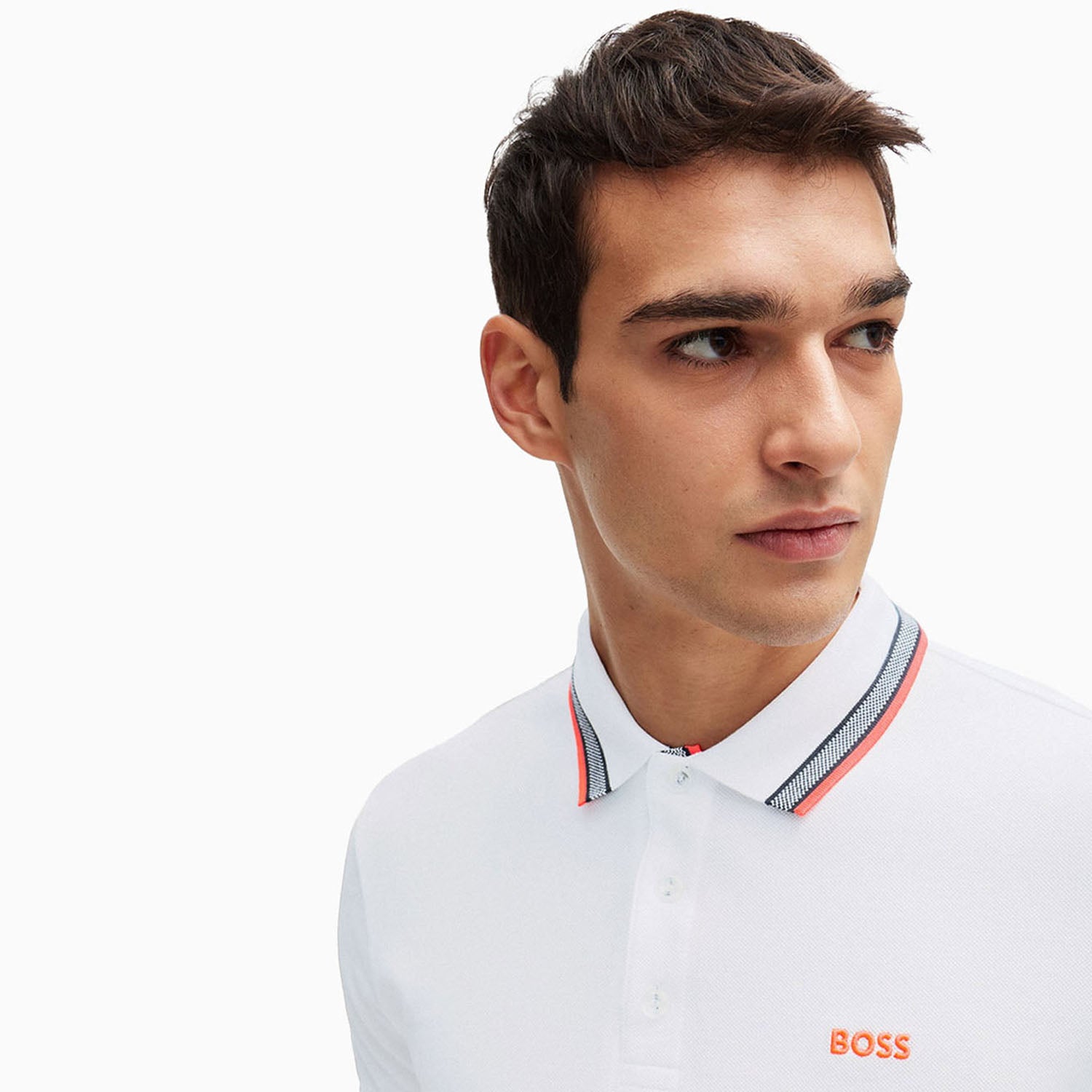 hugo-boss-mens-cotton-pique-polo-shirt-with-contrast-logo-50469055-103