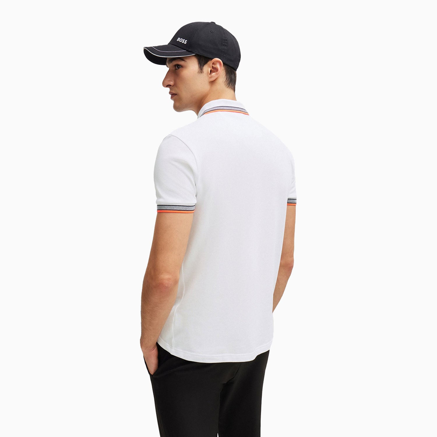 hugo-boss-mens-cotton-pique-polo-shirt-with-contrast-logo-50469055-103