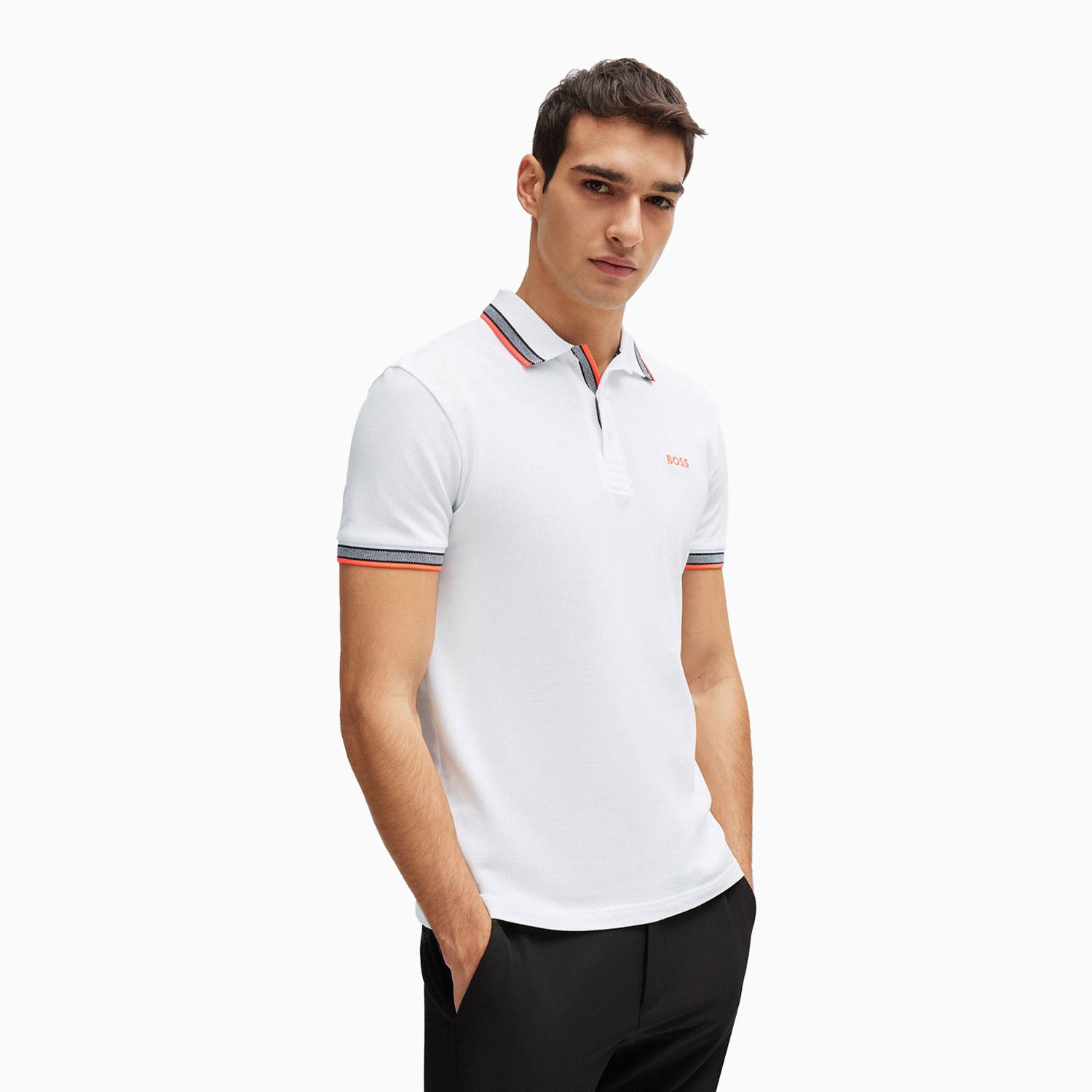 hugo-boss-mens-cotton-pique-polo-shirt-with-contrast-logo-50469055-103