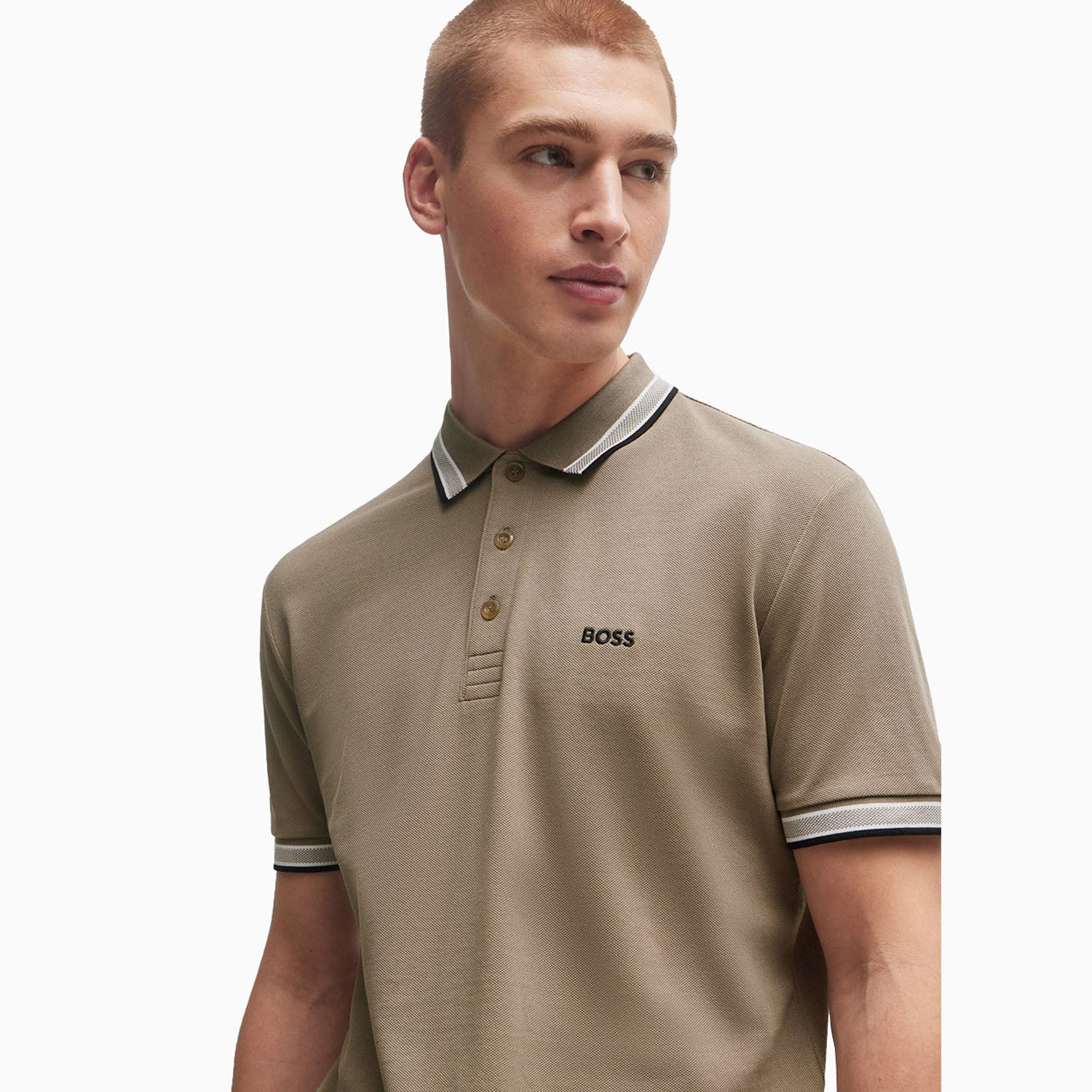 hugo-boss-mens-cotton-pique-polo-shirt-with-contrast-logo-50469055-334