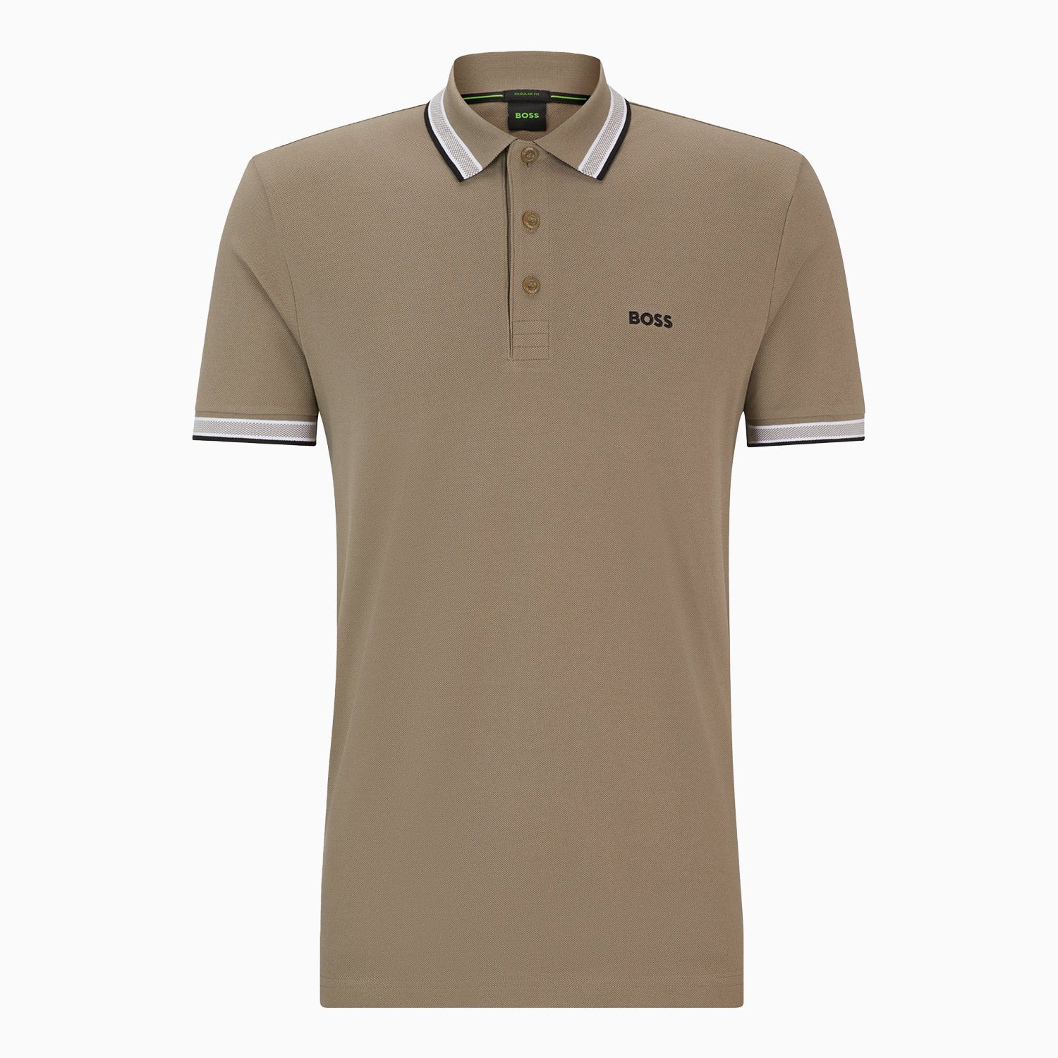 hugo-boss-mens-cotton-pique-polo-shirt-with-contrast-logo-50469055-334