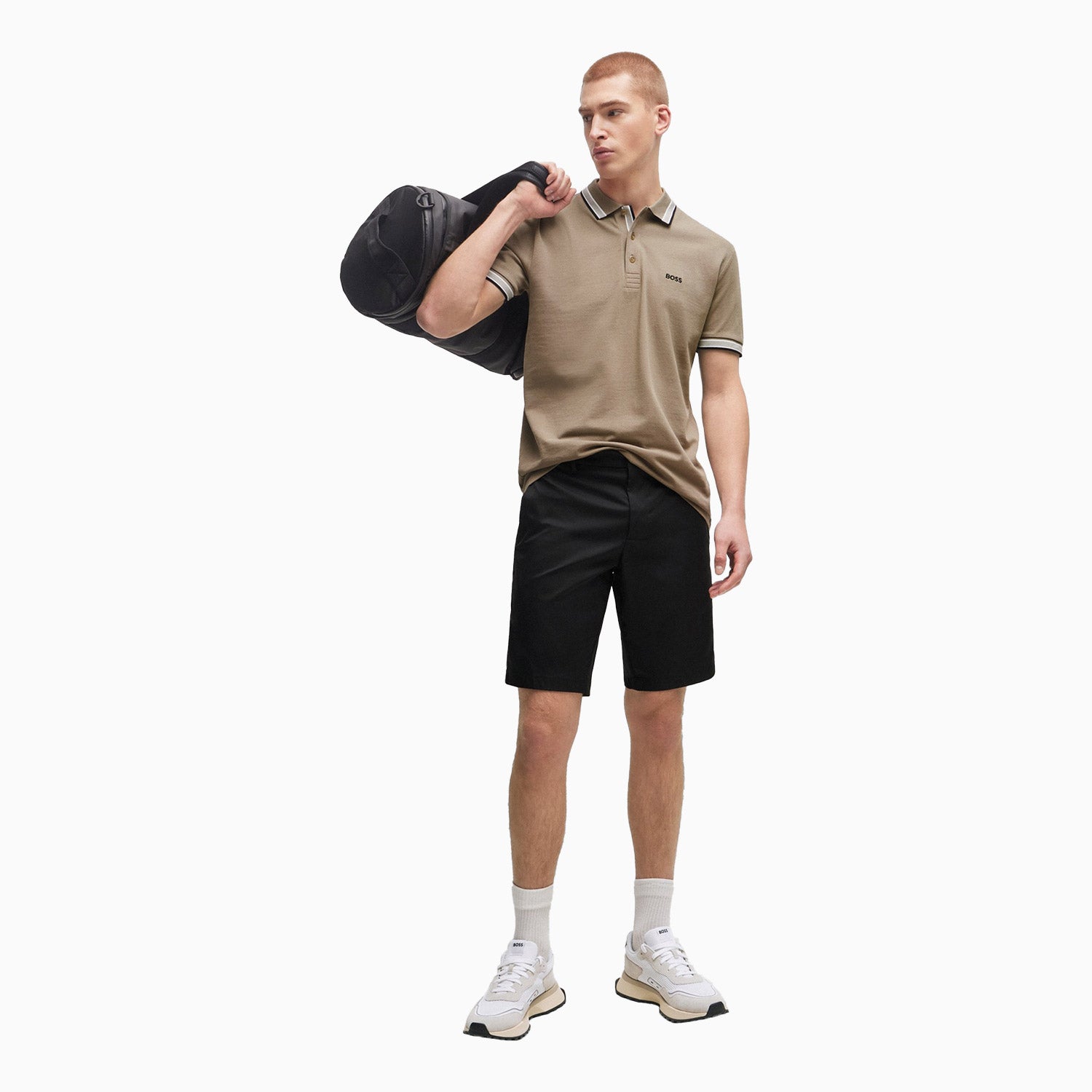 hugo-boss-mens-cotton-pique-polo-shirt-with-contrast-logo-50469055-334