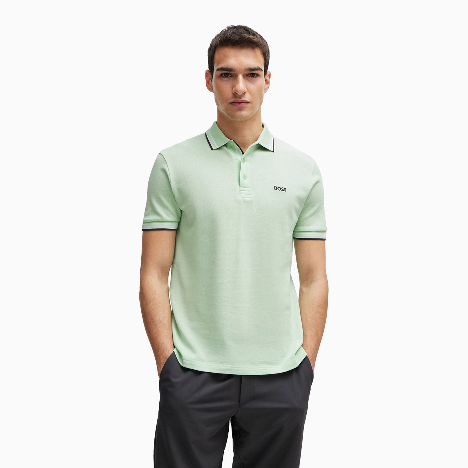 hugo-boss-mens-cotton-pique-polo-shirt-with-contrast-logo-50469055-388